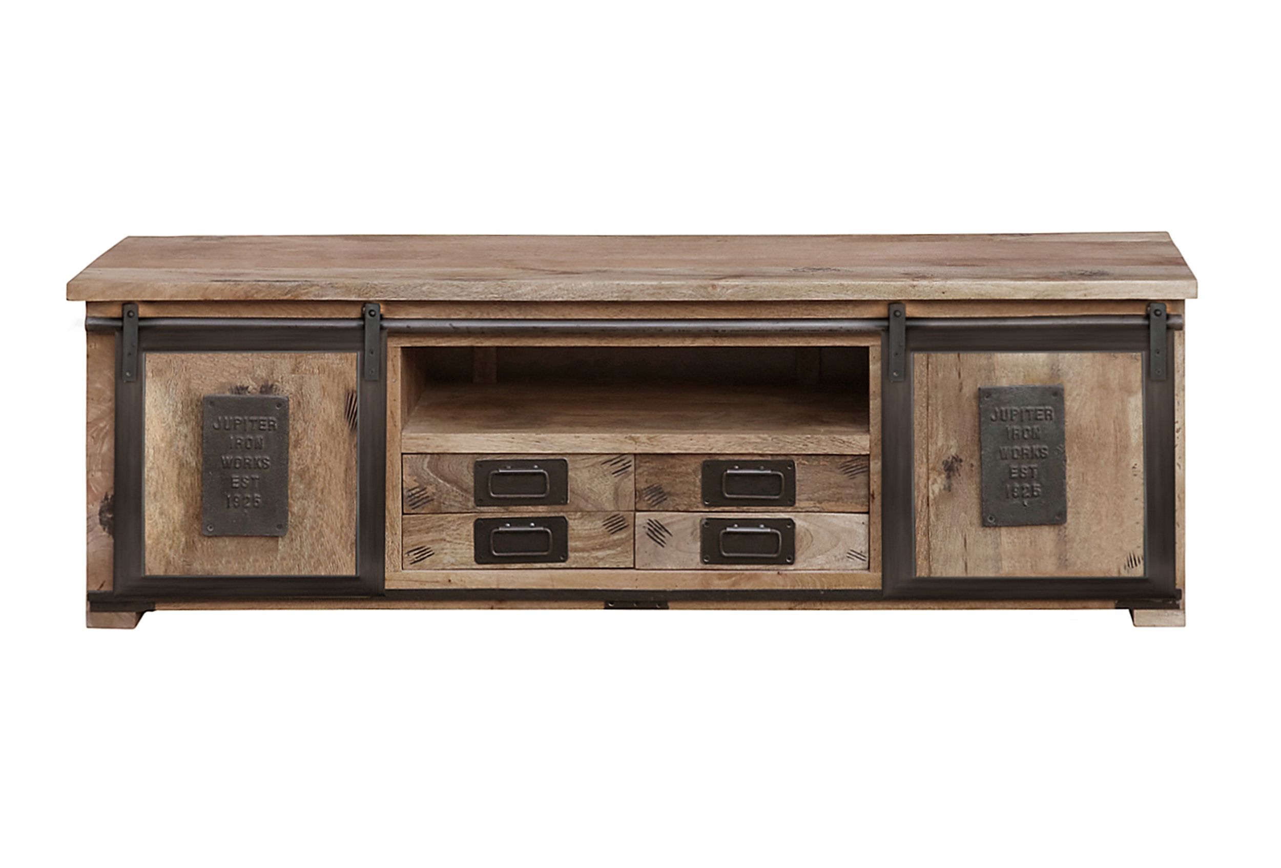 TV Board 8098500330