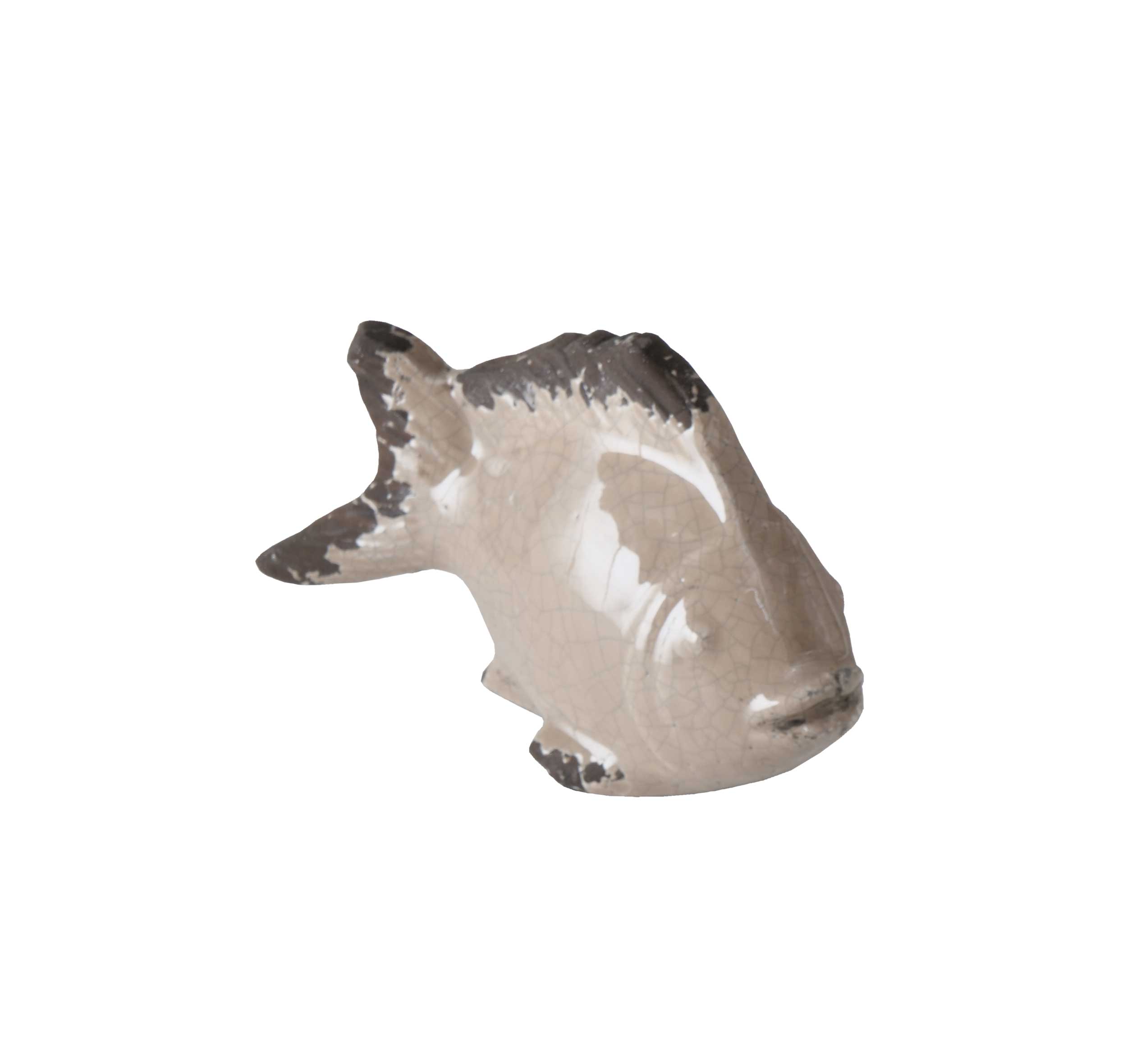 Fisch 10cm 7226306945