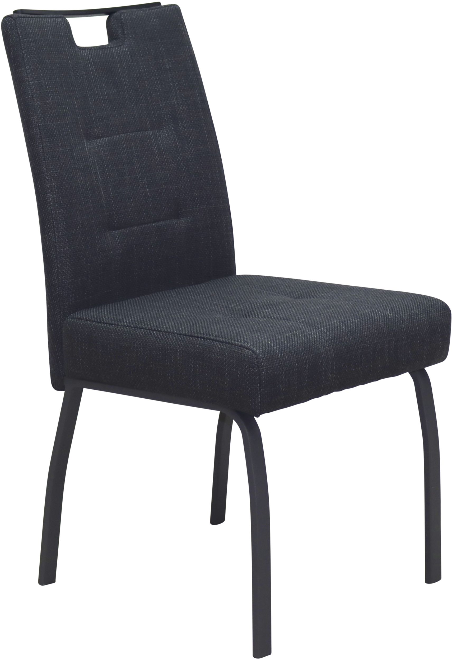 XL-Vierfußstuhl 8094600078
