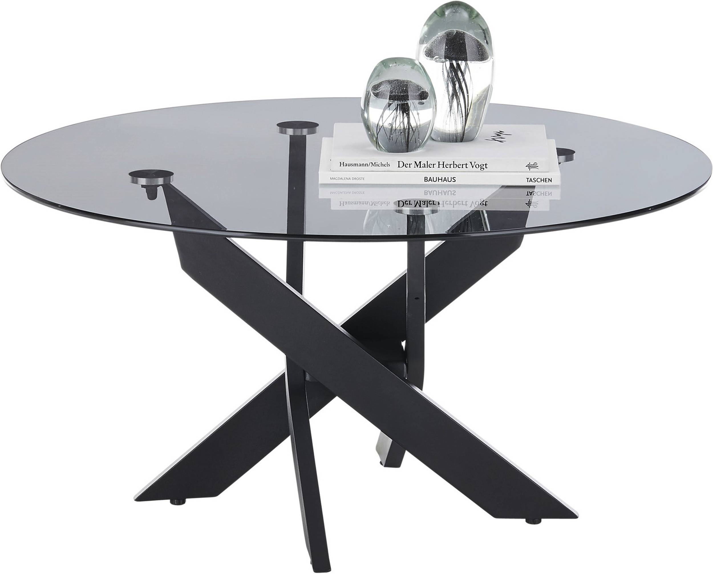 Couchtisch 8113900007
