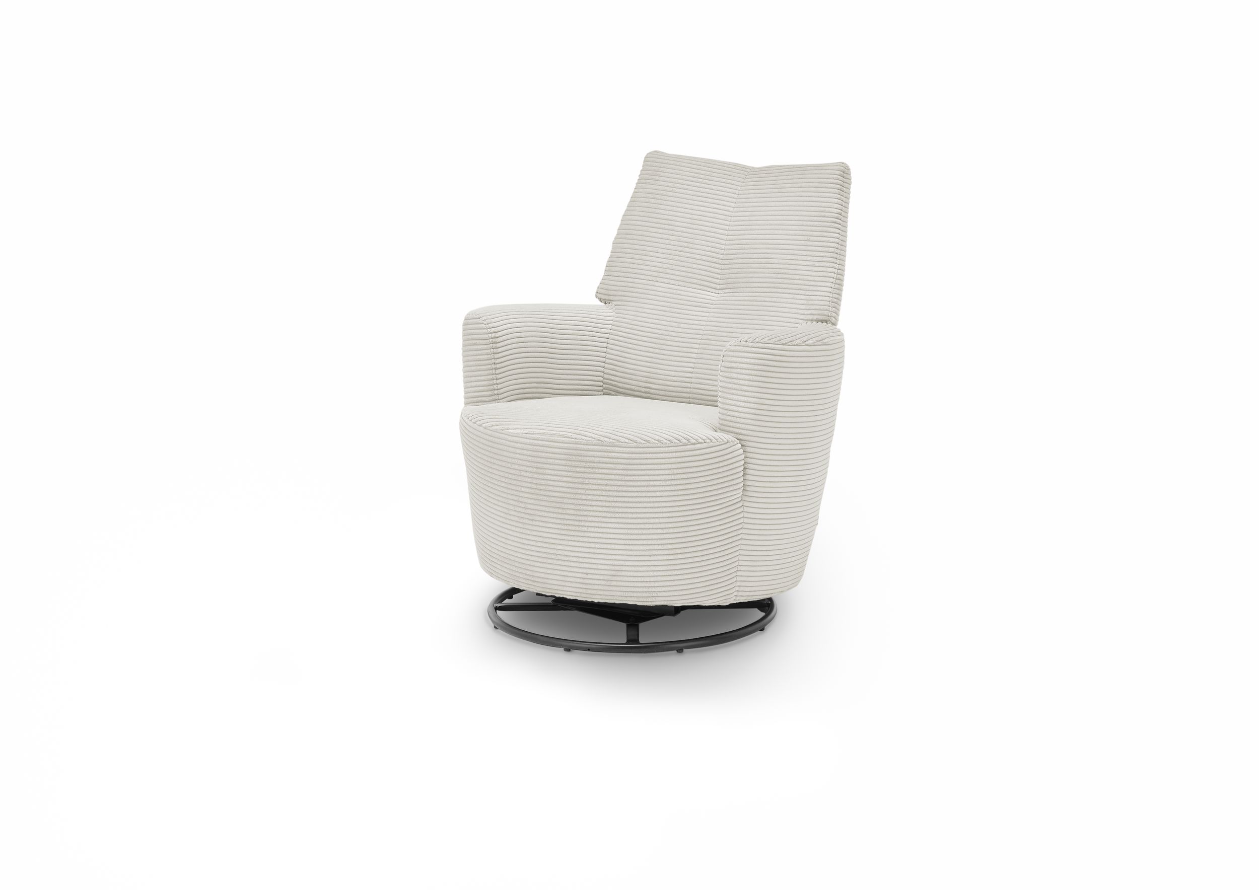 Sessel SO 1450 [SetOne ADA FABRICIA]