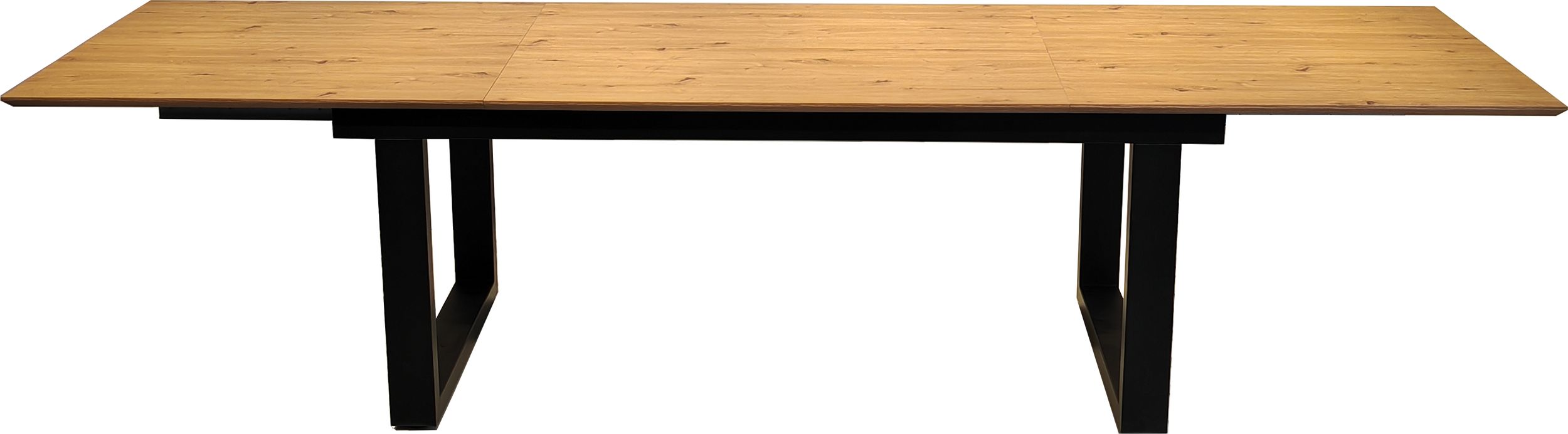Esstisch 200-320 8115000001