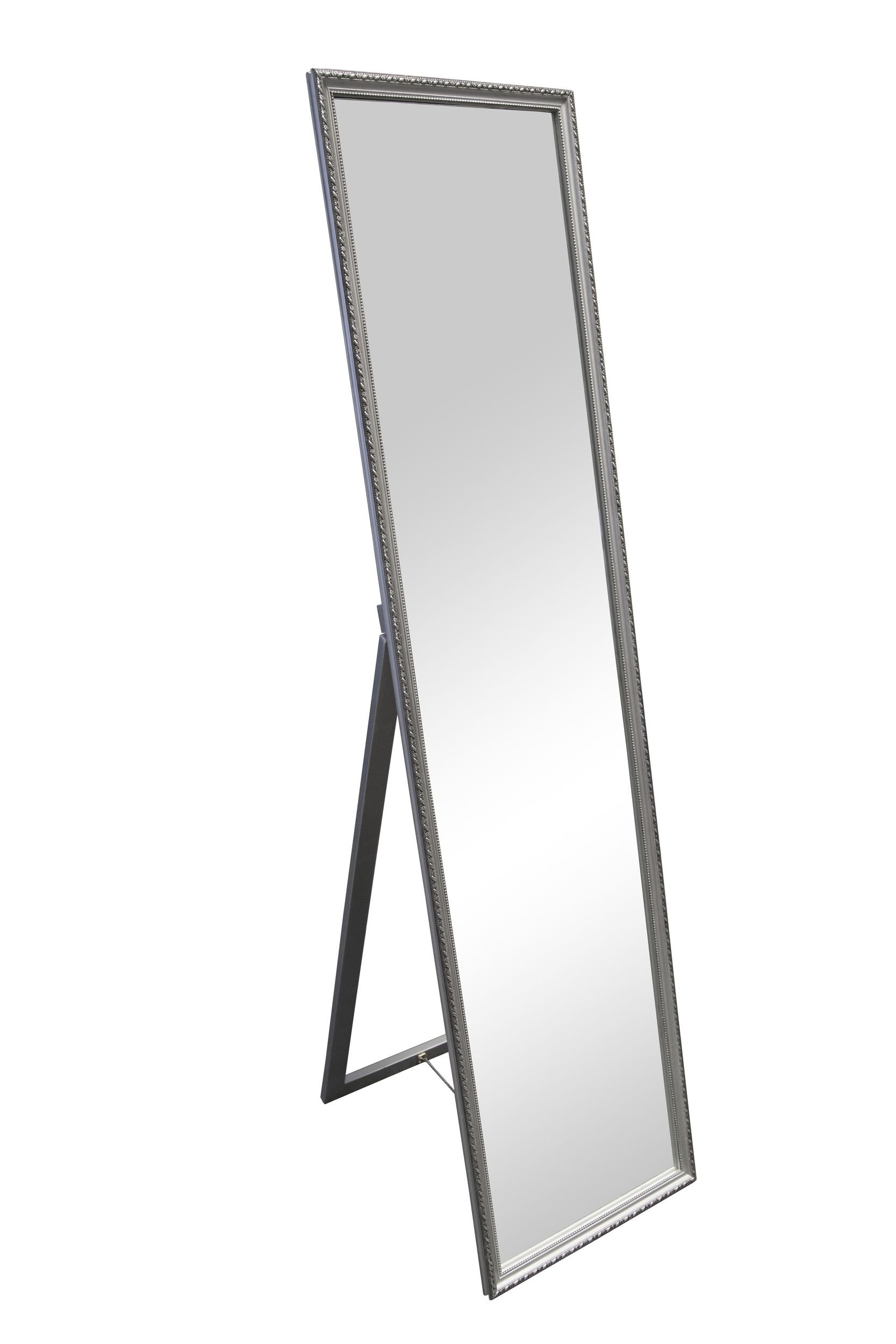 Standspiegel 34x160cm  LISA