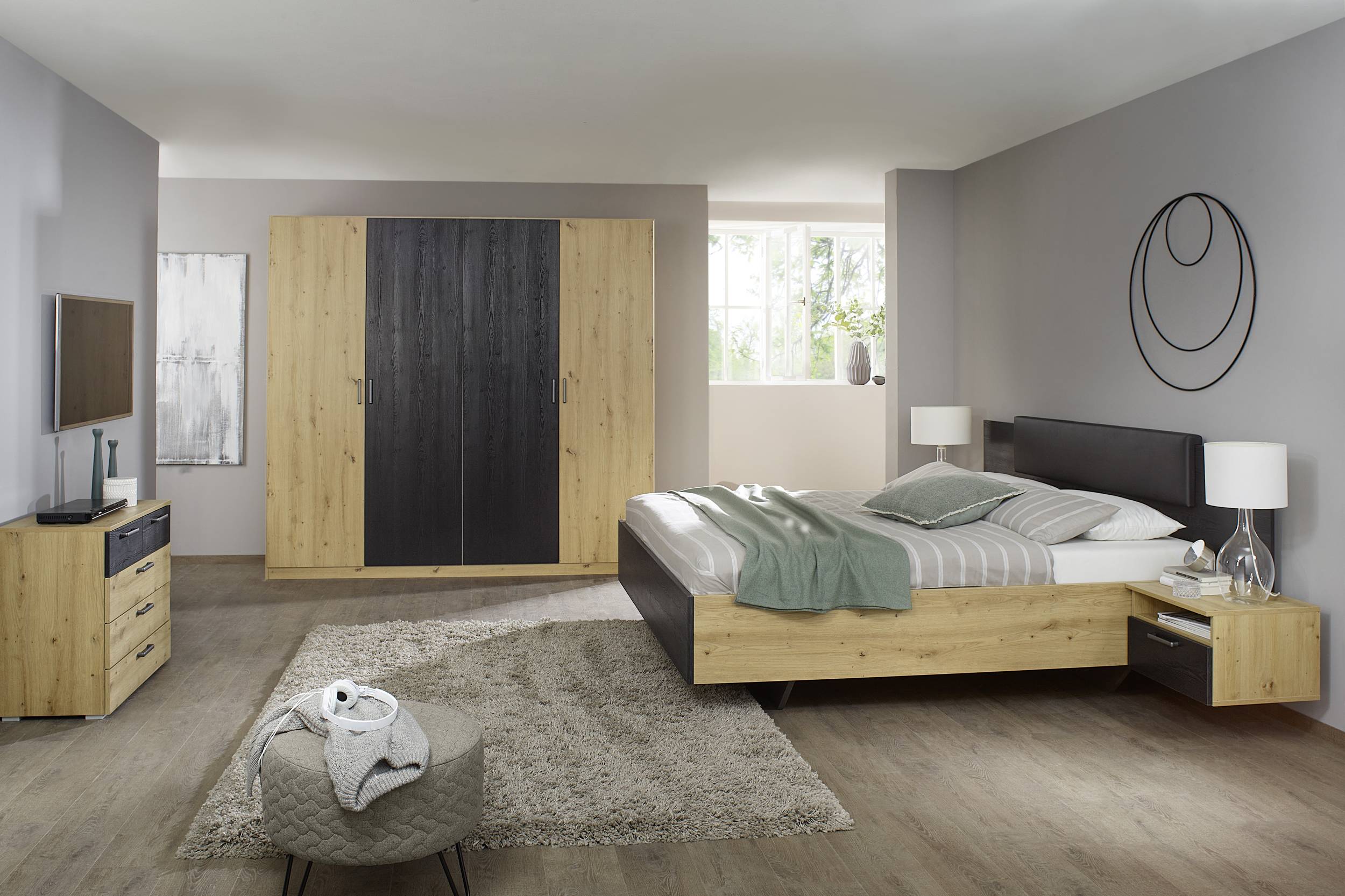 Drehtürenschrank 7013400211