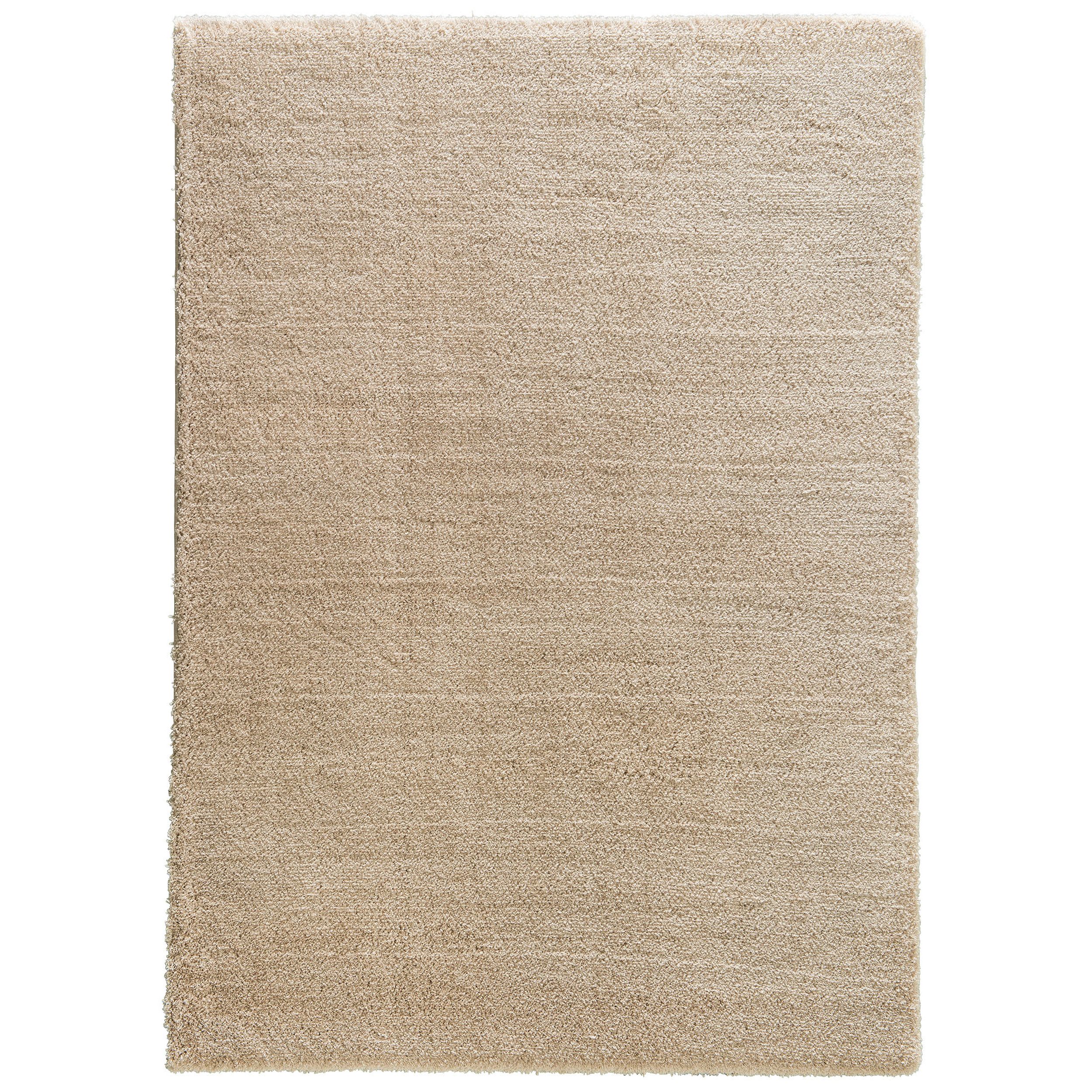 Teppich 133x190cm wm 7213401547