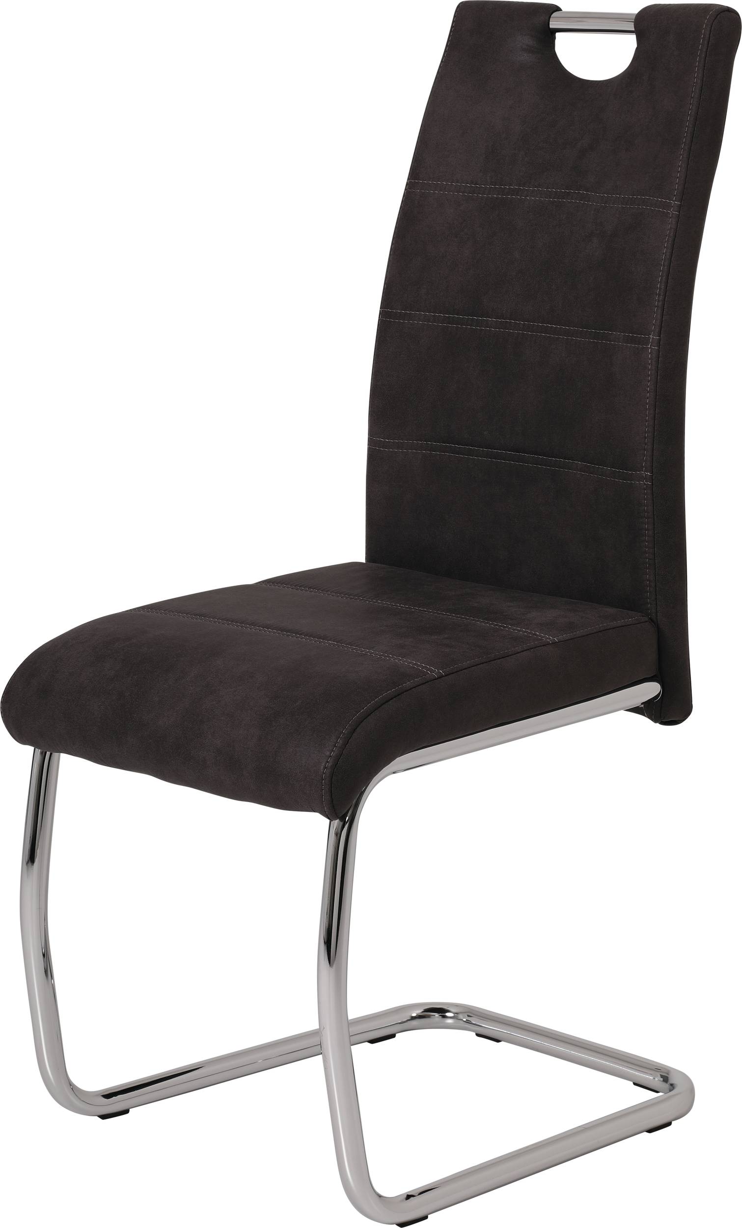 Schwingstuhl 8094600032