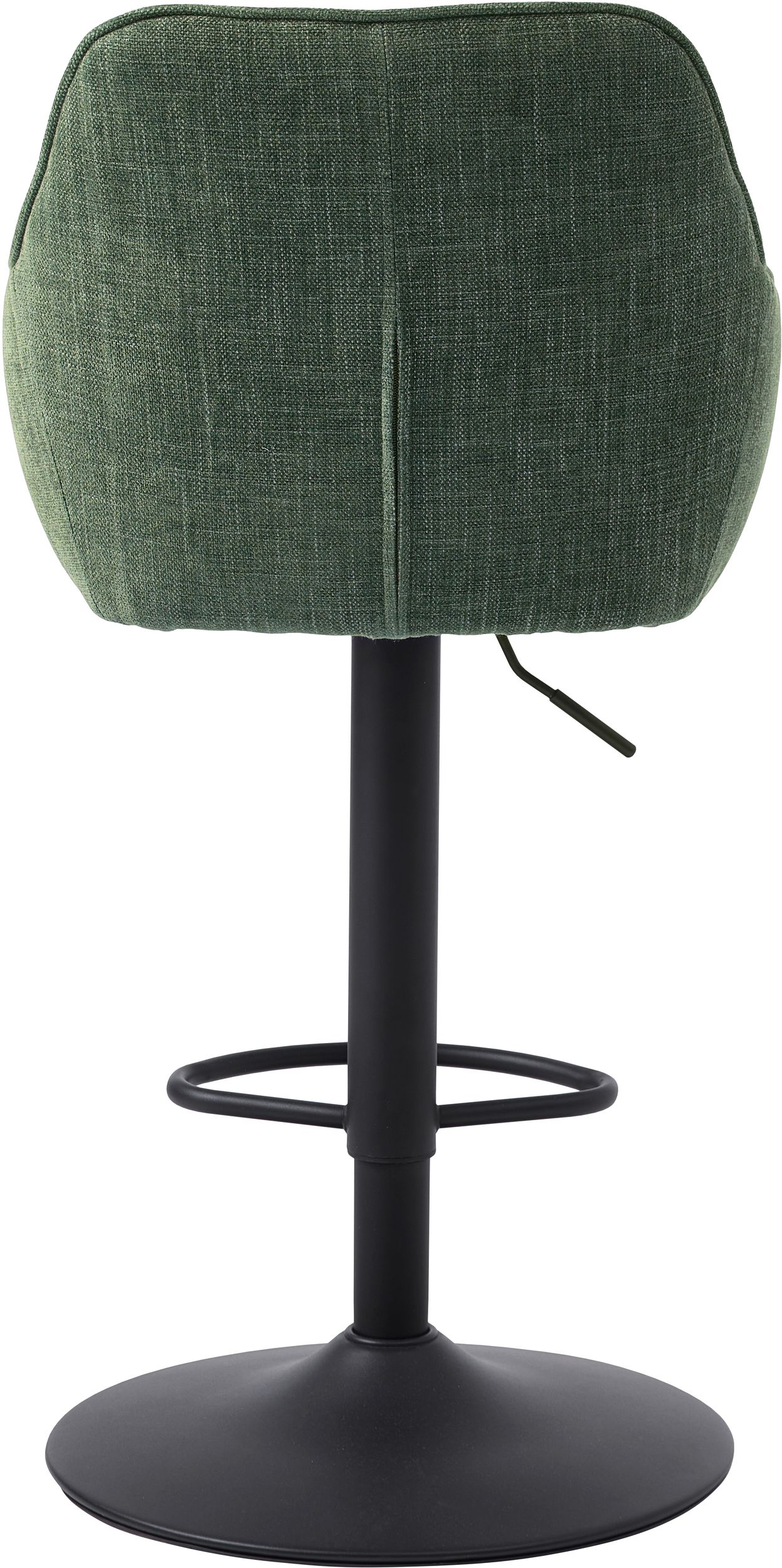 Barhocker 8112900022