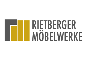 RMW - Rietberger Möbelwerke