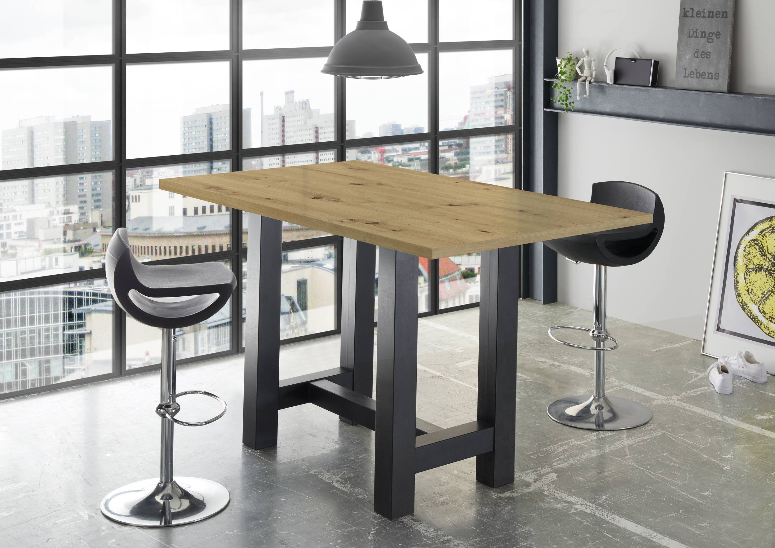 Bartisch 140 8046800476