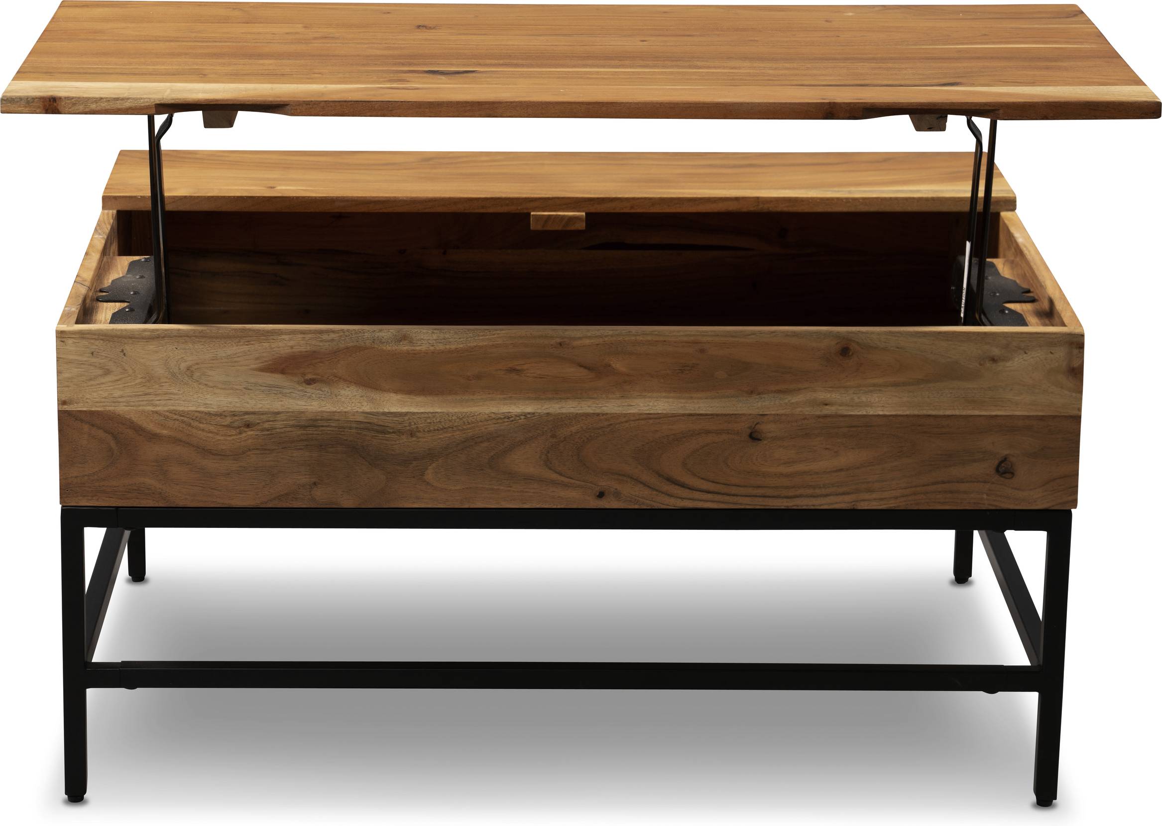 Couchtisch 7066000374