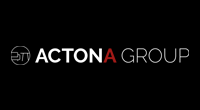Actona