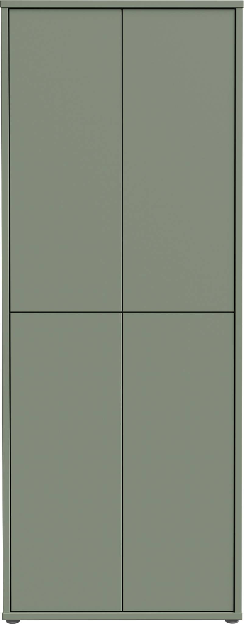 Schuhschrank 4T 8060000276