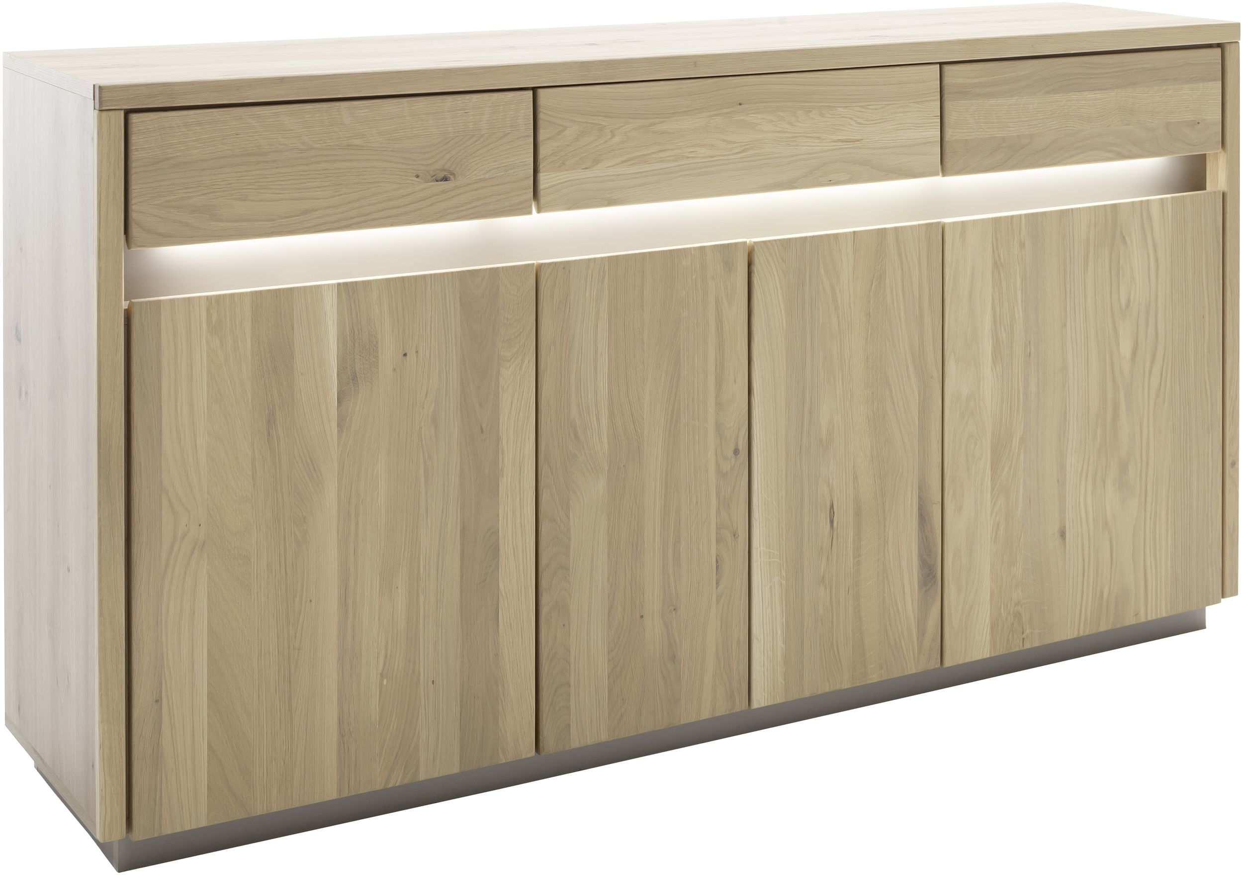 Sideboard 8092800210