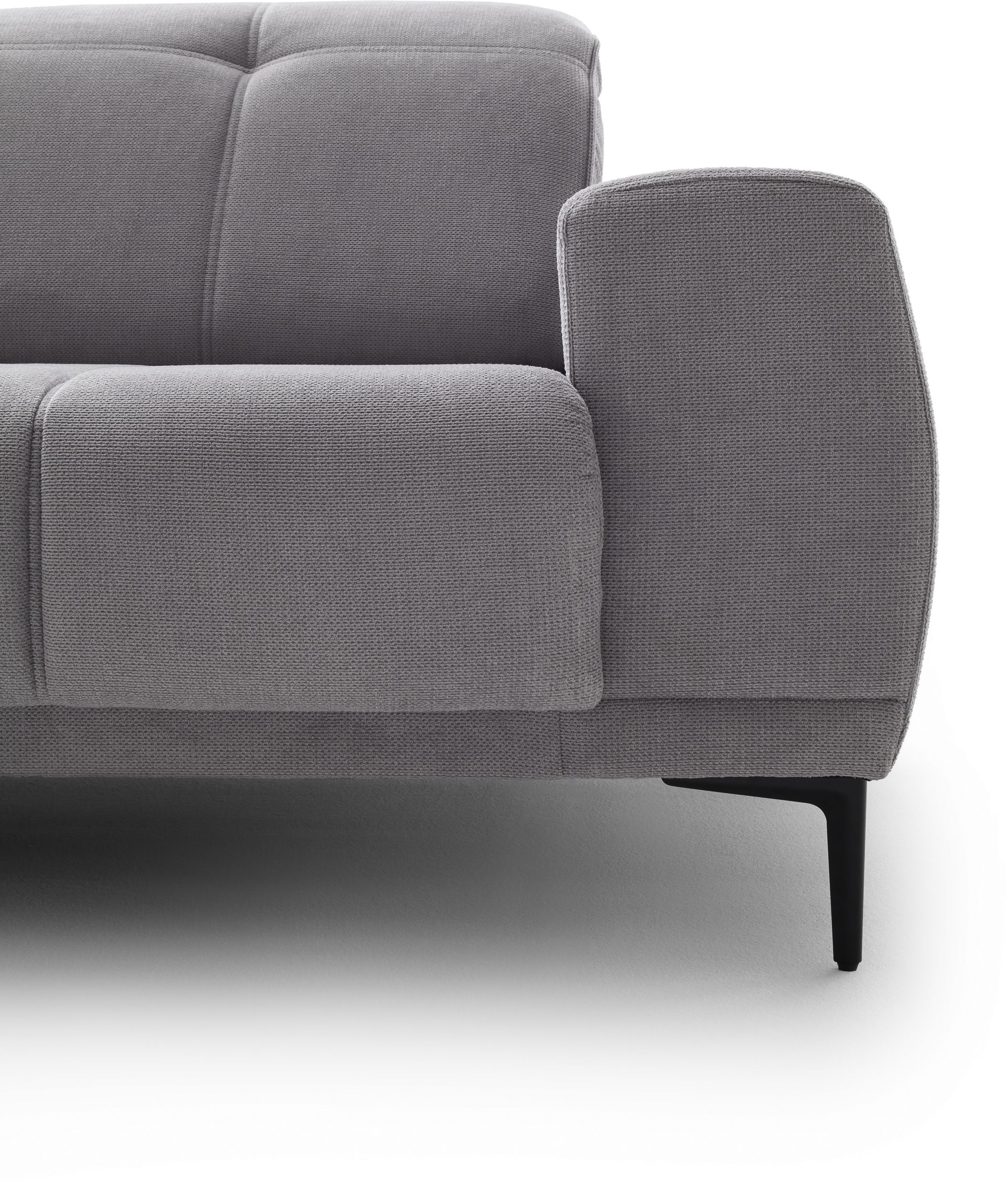 Wohnlandschaft (L) 8090900062