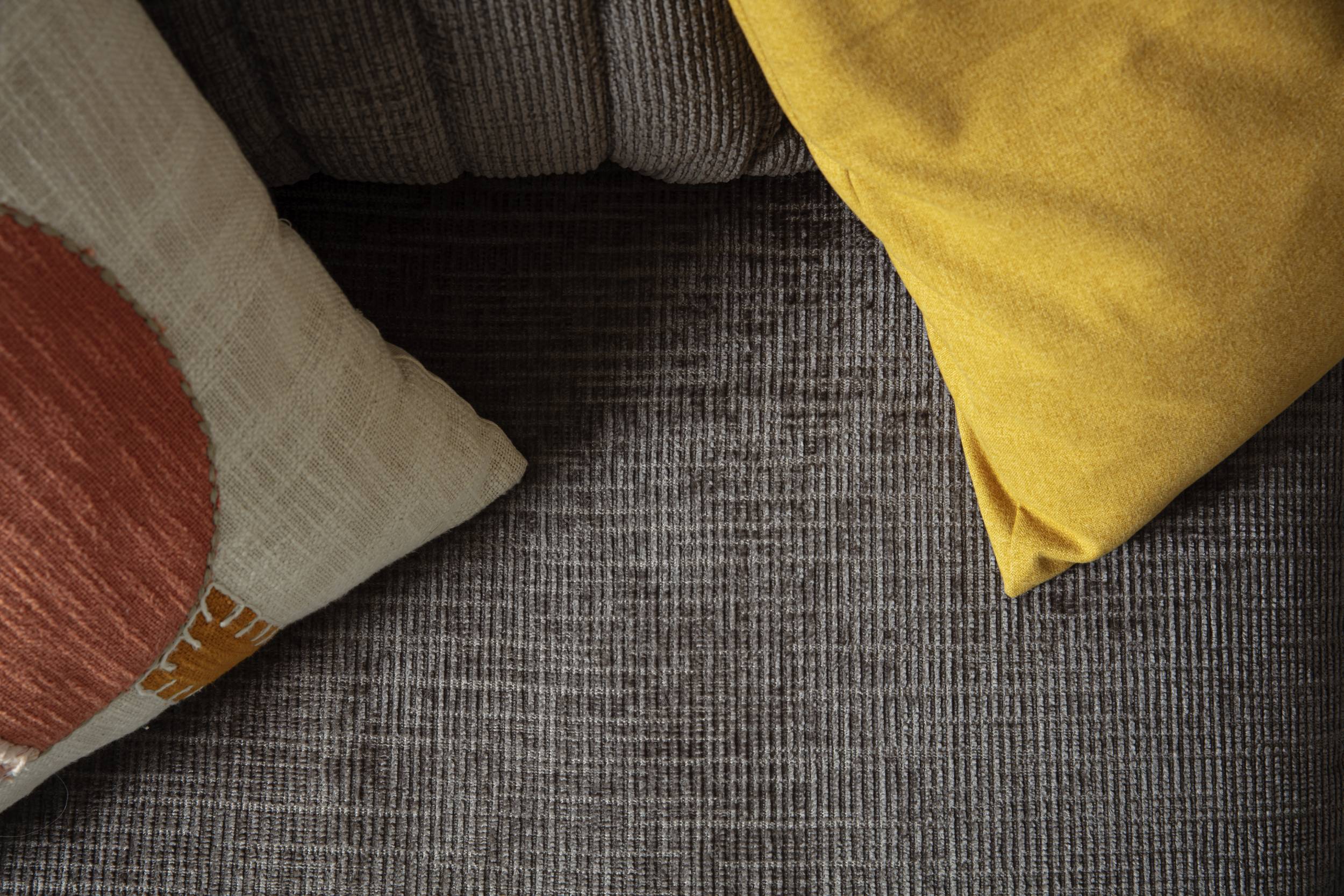 Dreiersofa 8068800231