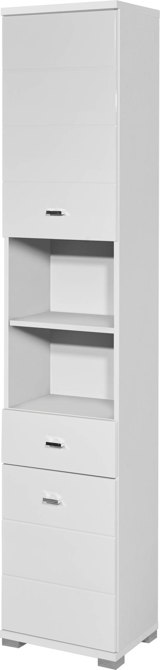 Hochschrank 8112000001
