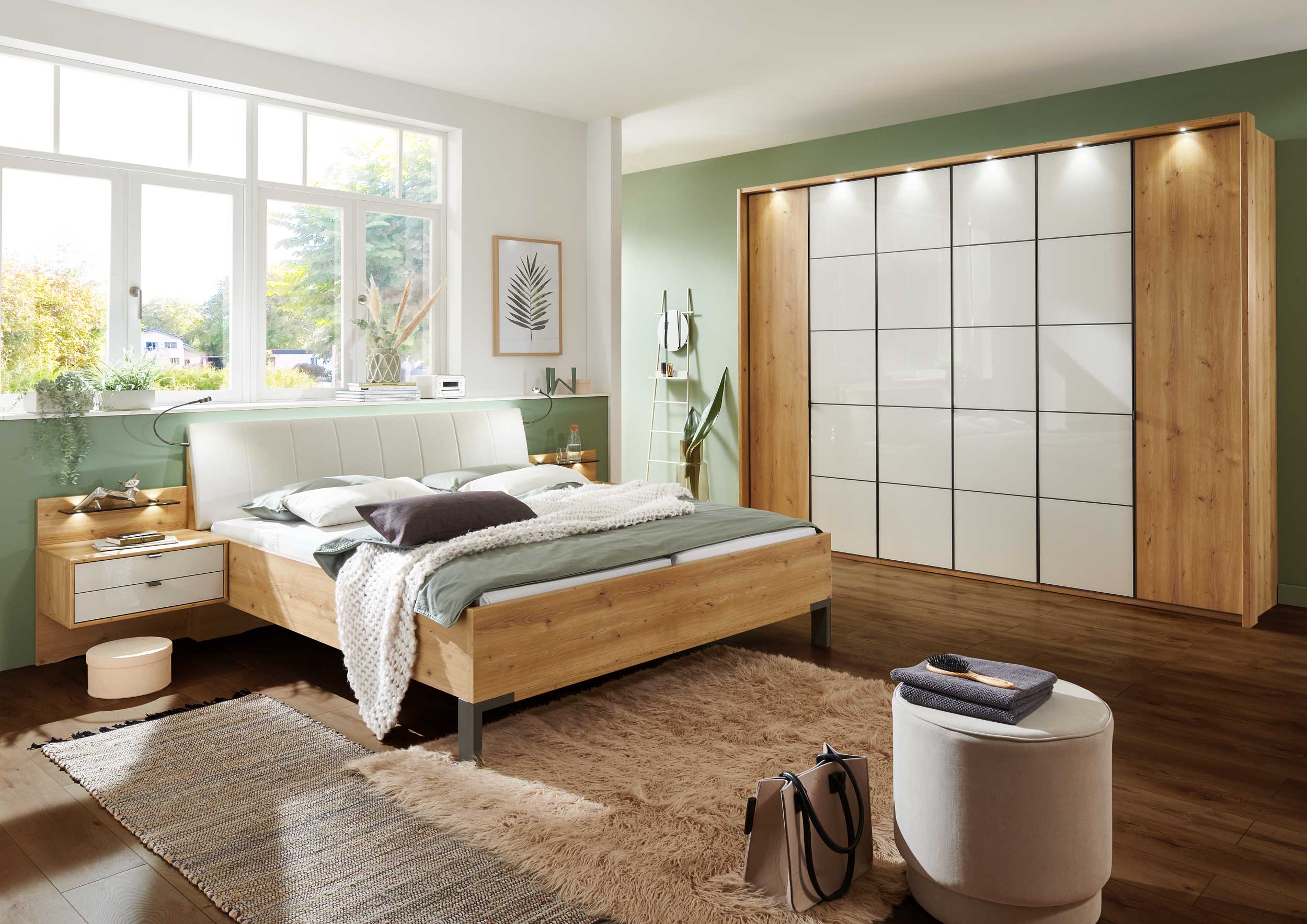 Futonbett 7055800263