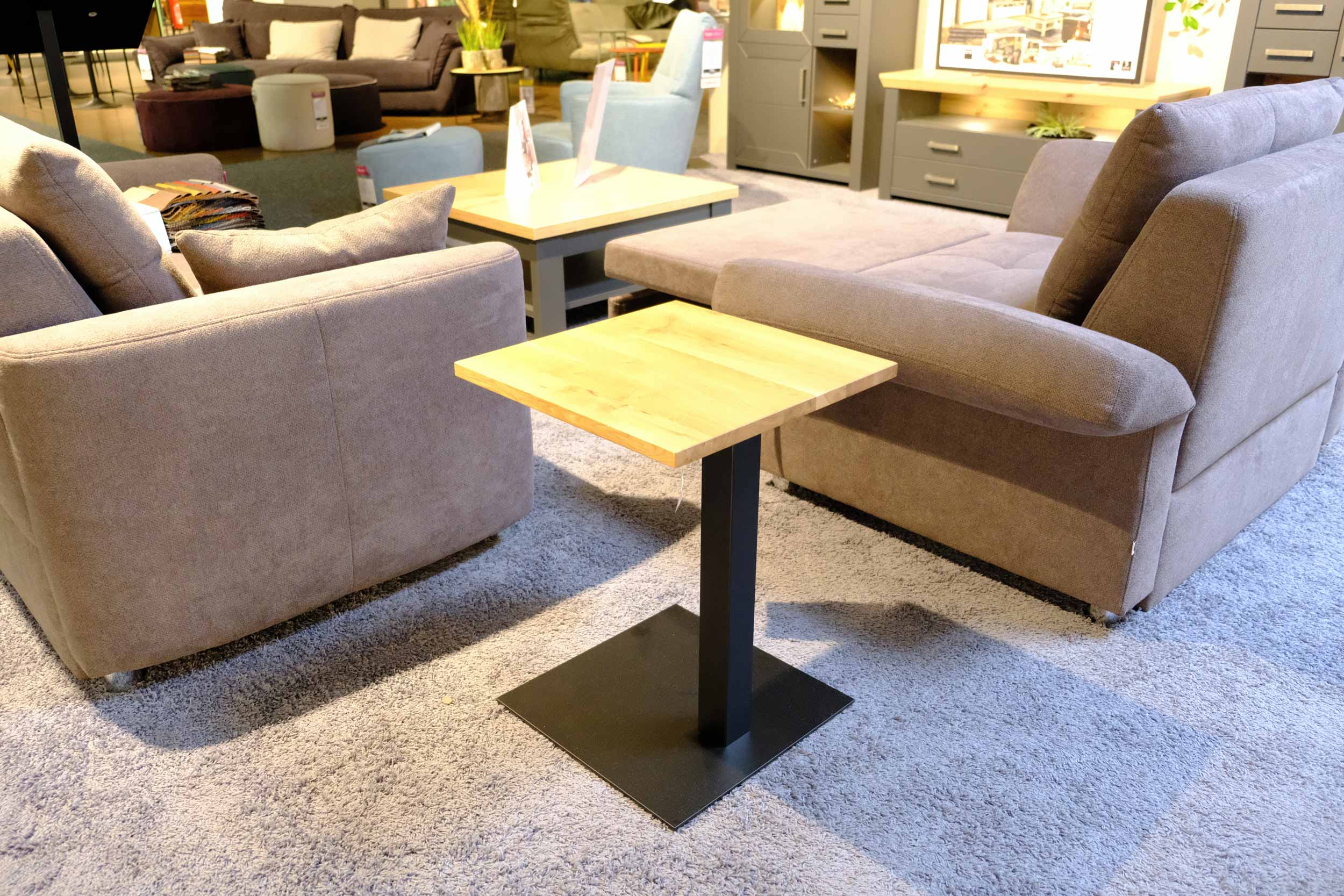 Beistelltisch 7066000369