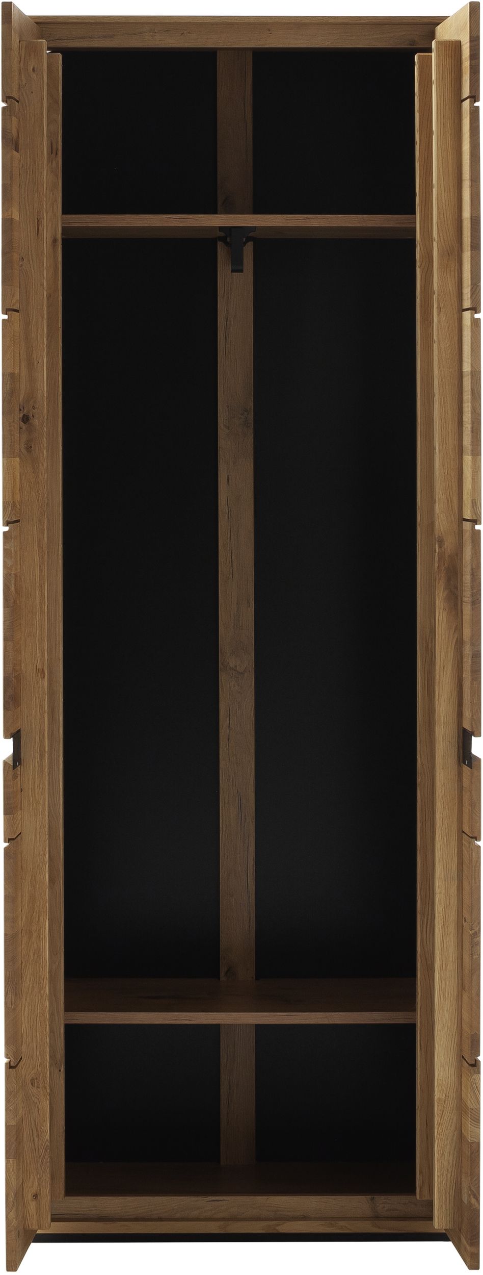 Garderobenschrank 8092800176