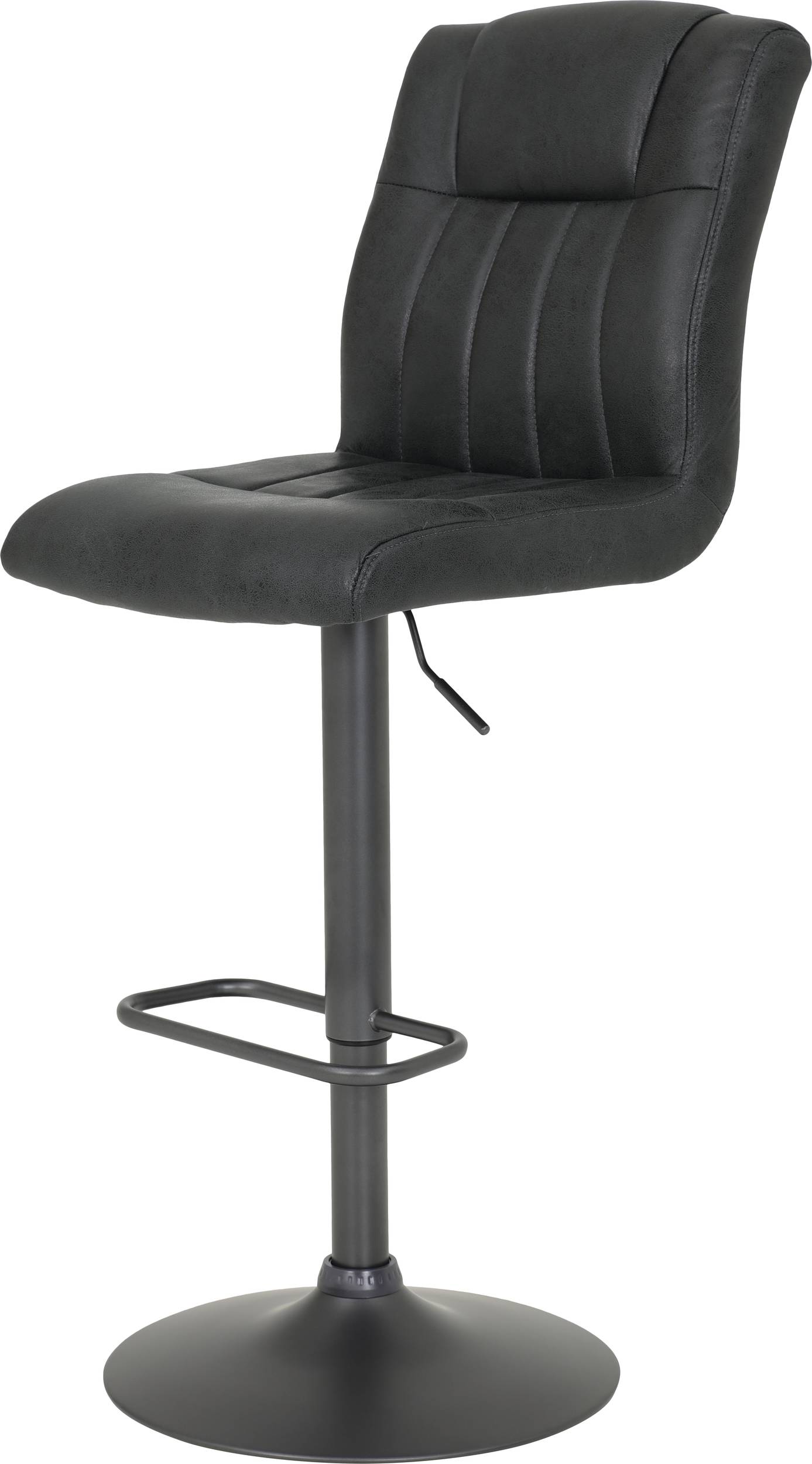 Barhocker ELMER