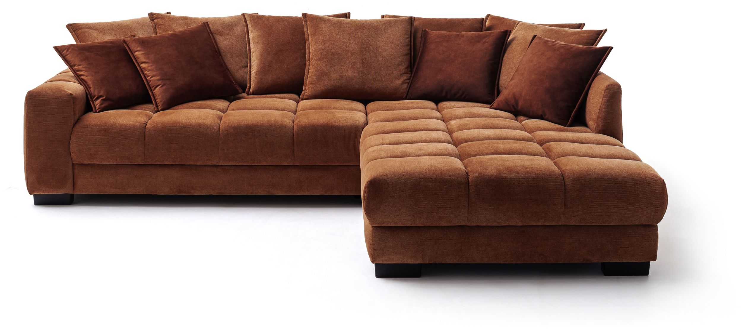 Wohnlandschaft  ( L/R ) 8055100144