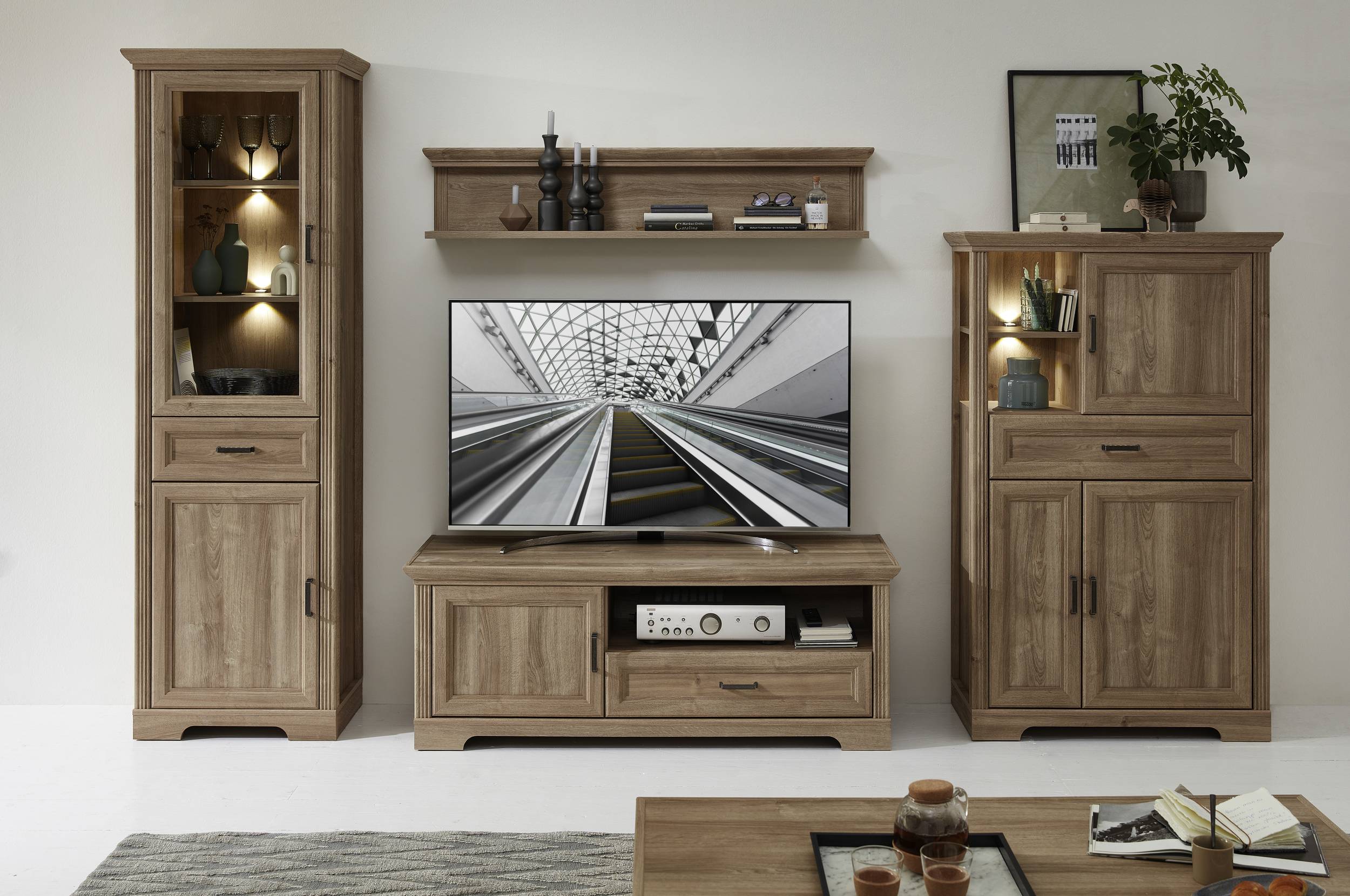 Wandboard 8087400209