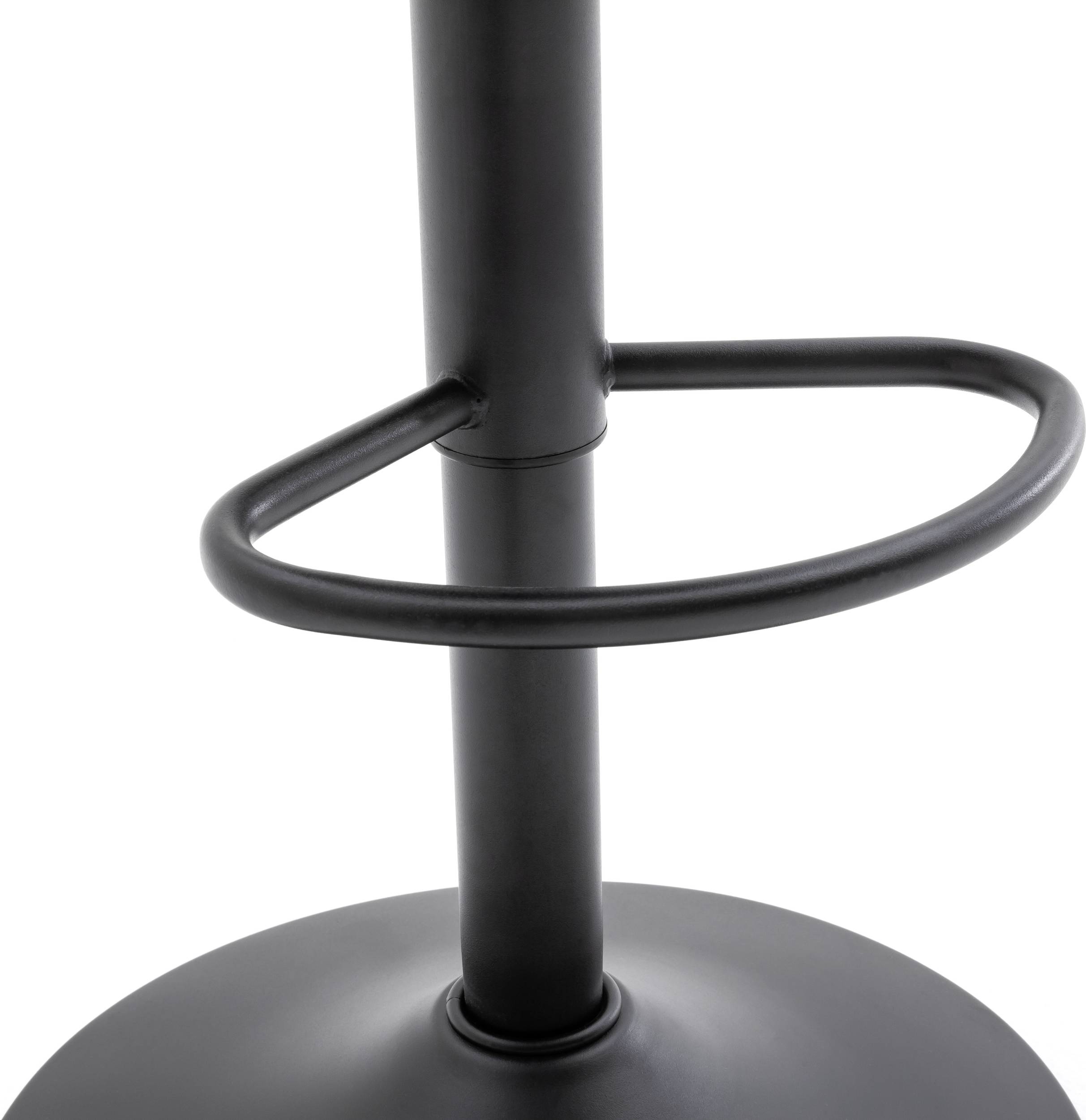 Barstuhl olive + AL 7237600752