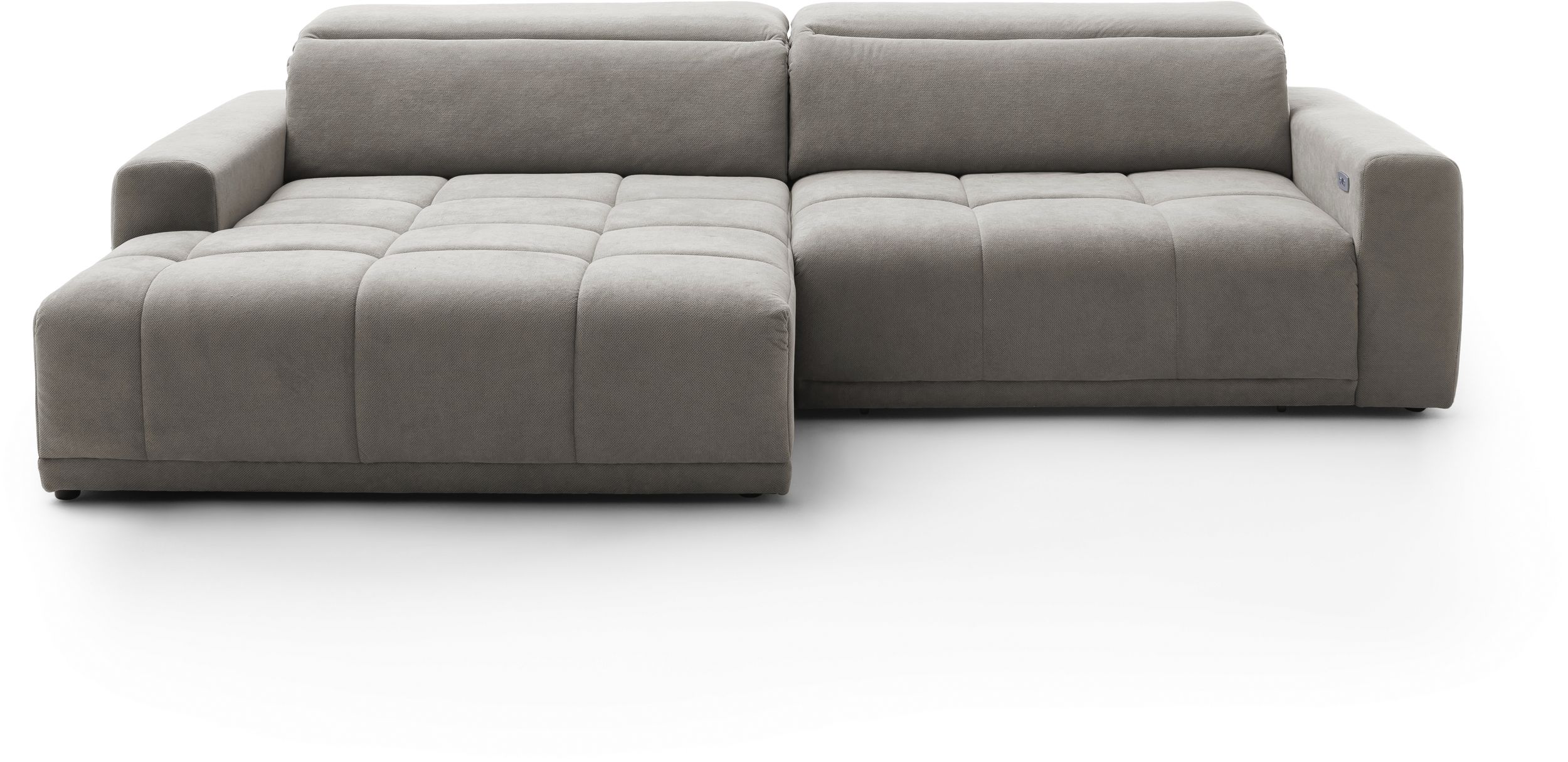 Wohnlandschaft (L) 8104200090