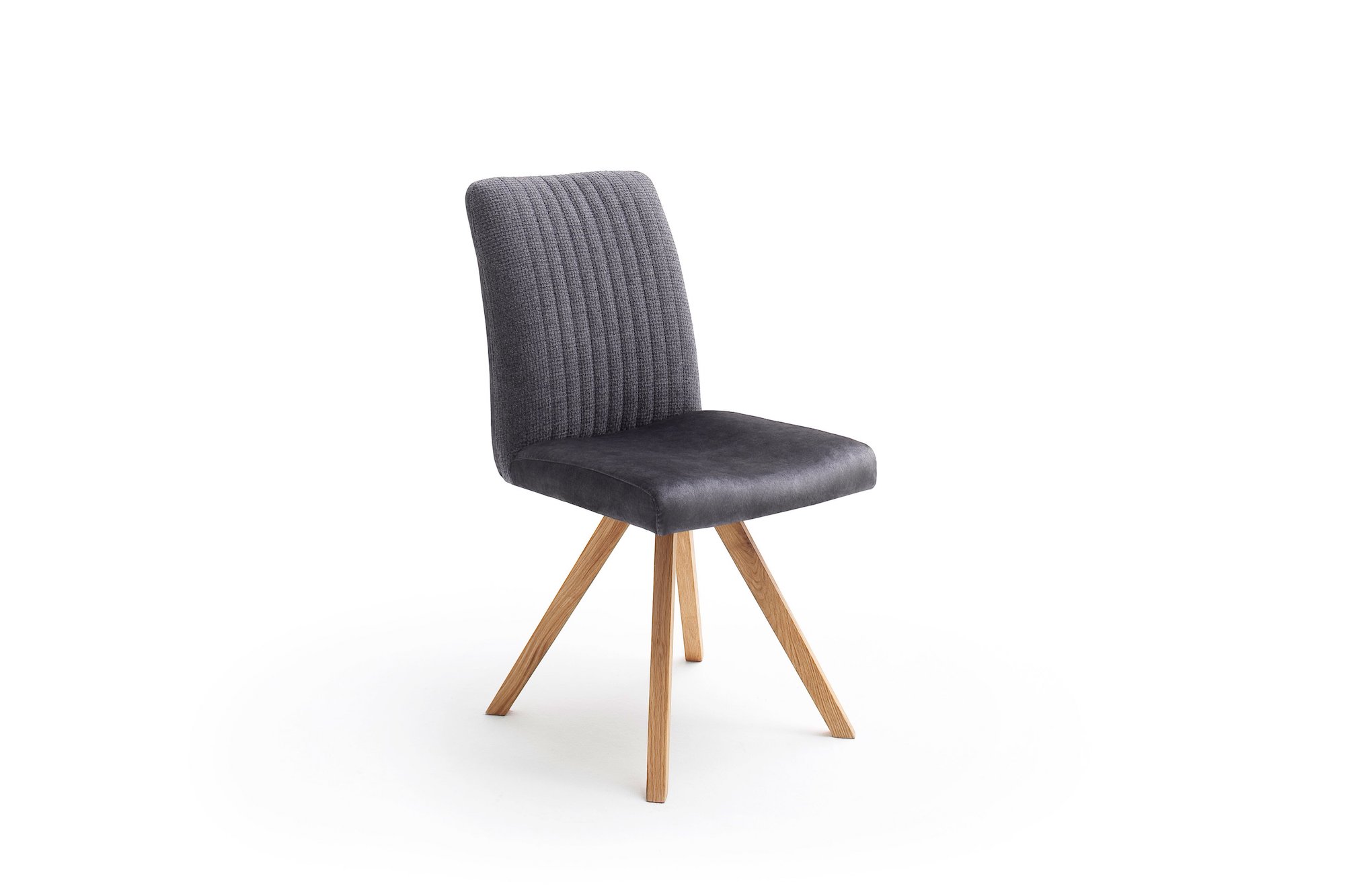 Polsterstuhl 8092800089