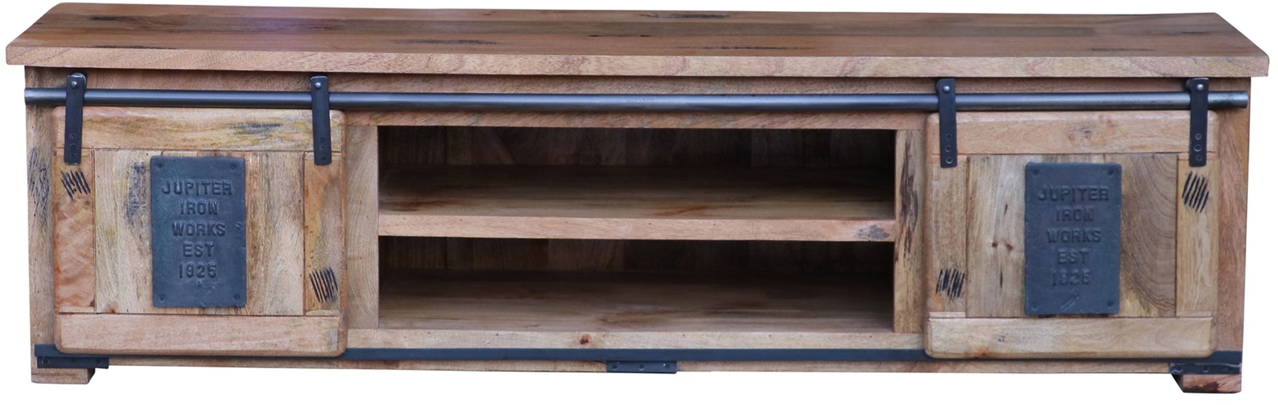 TV-Element SIBYLLE []