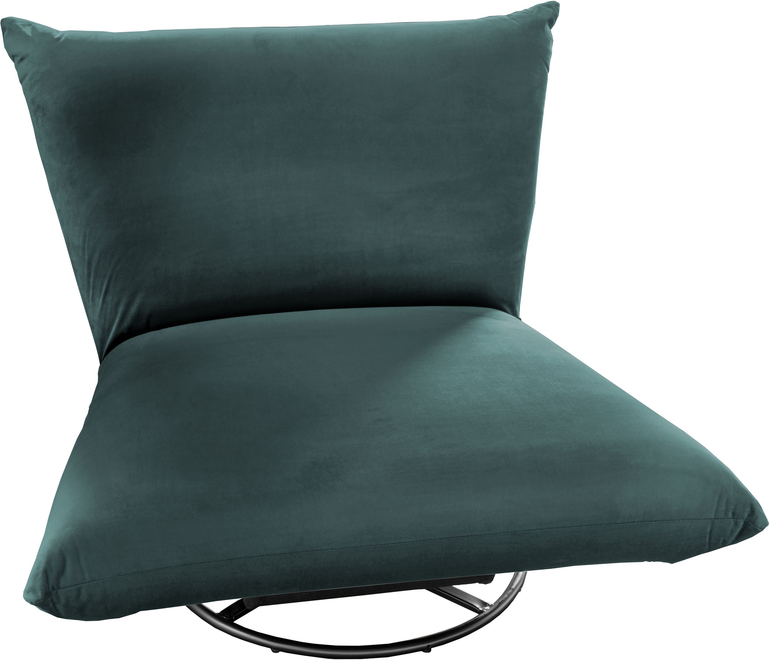 Sessel 8090900046