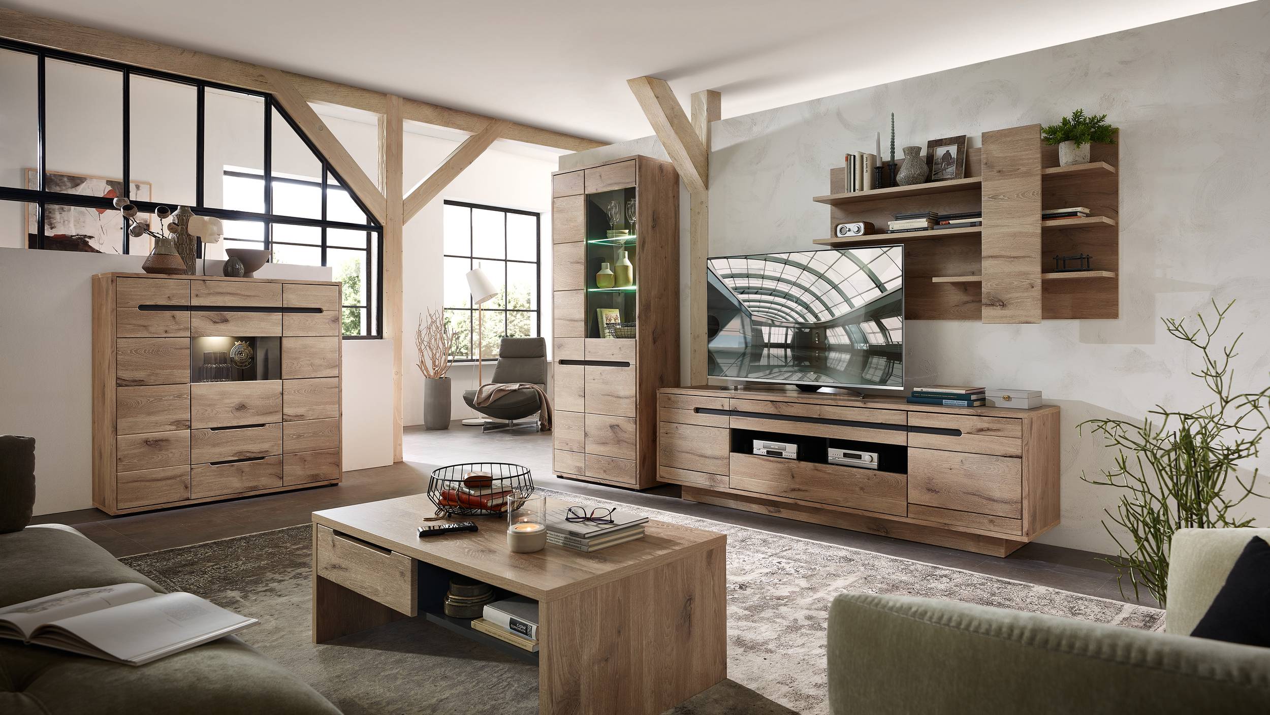 Couchtisch 8087400183