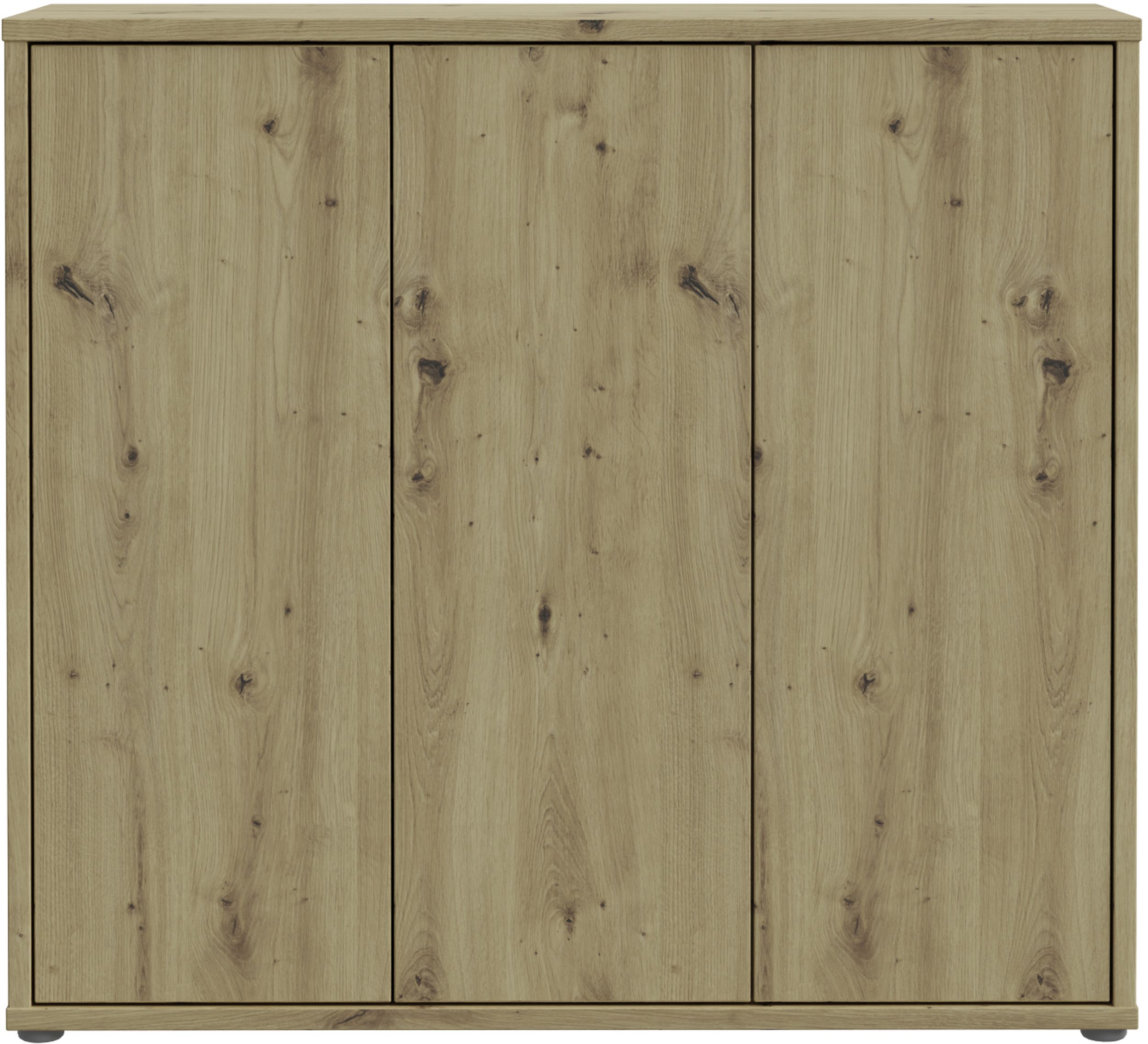 Schuhschrank 3T 8060000347