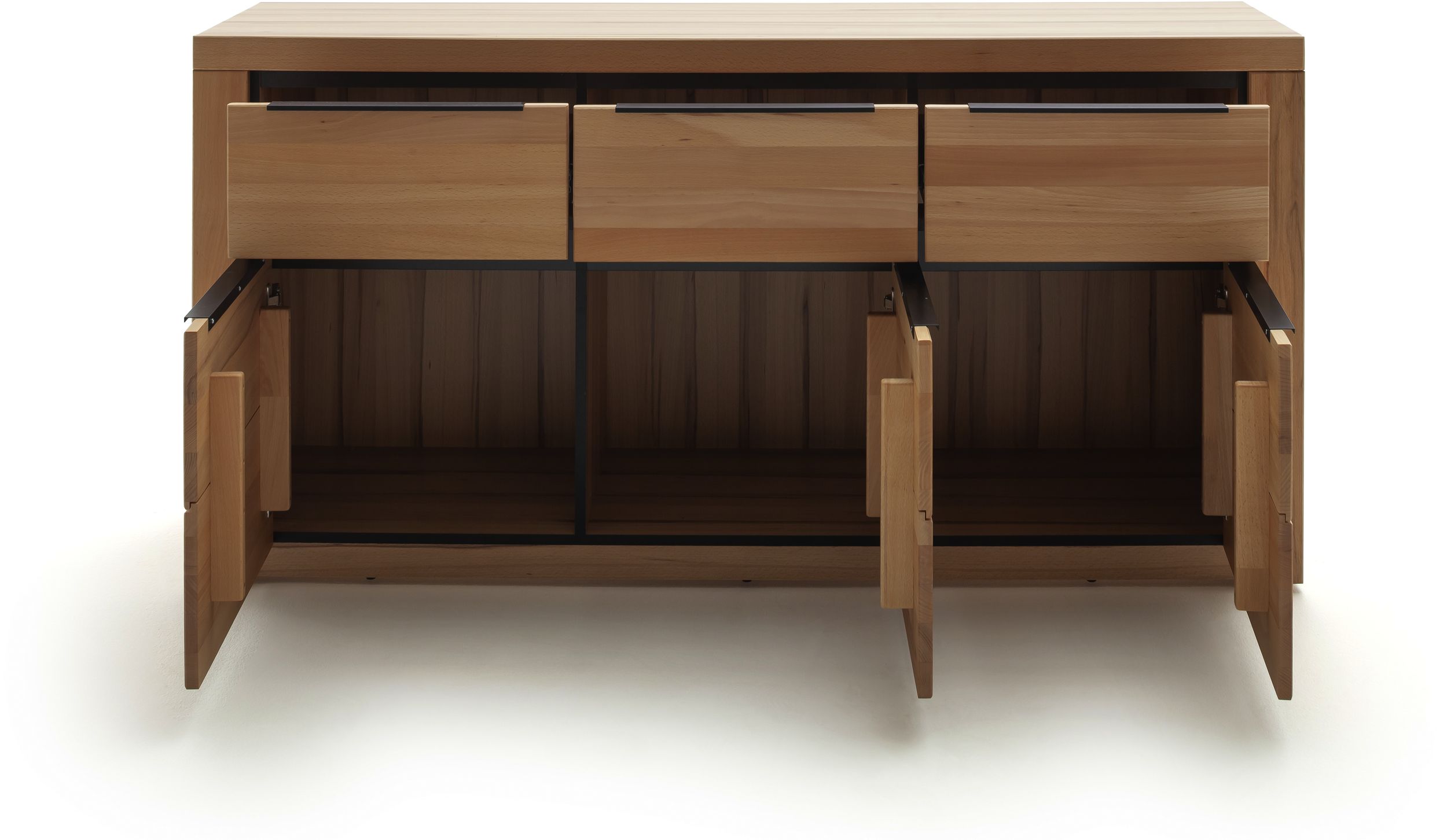 Sideboard 7210400136