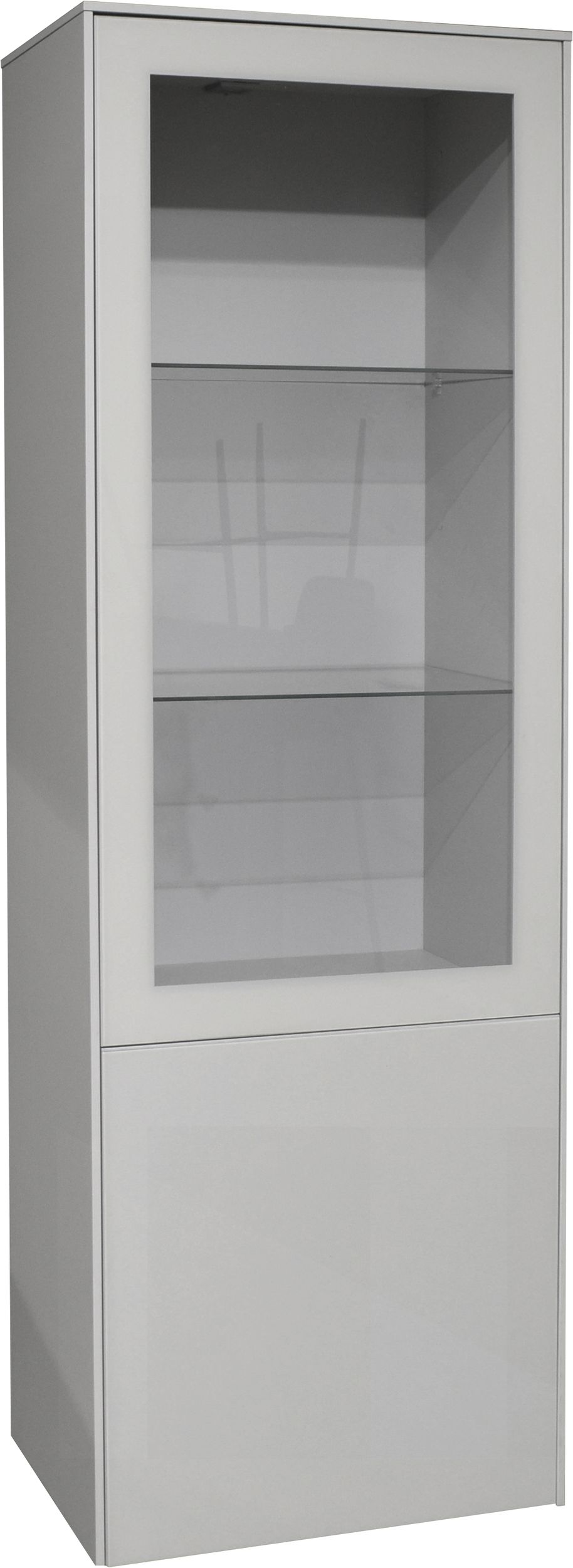 Standvitrine 8046800515