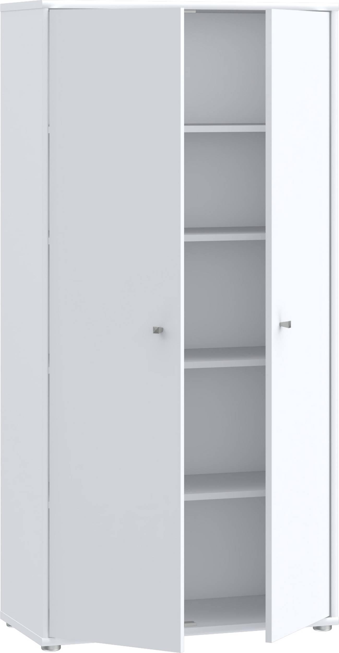Schrank 8060000264