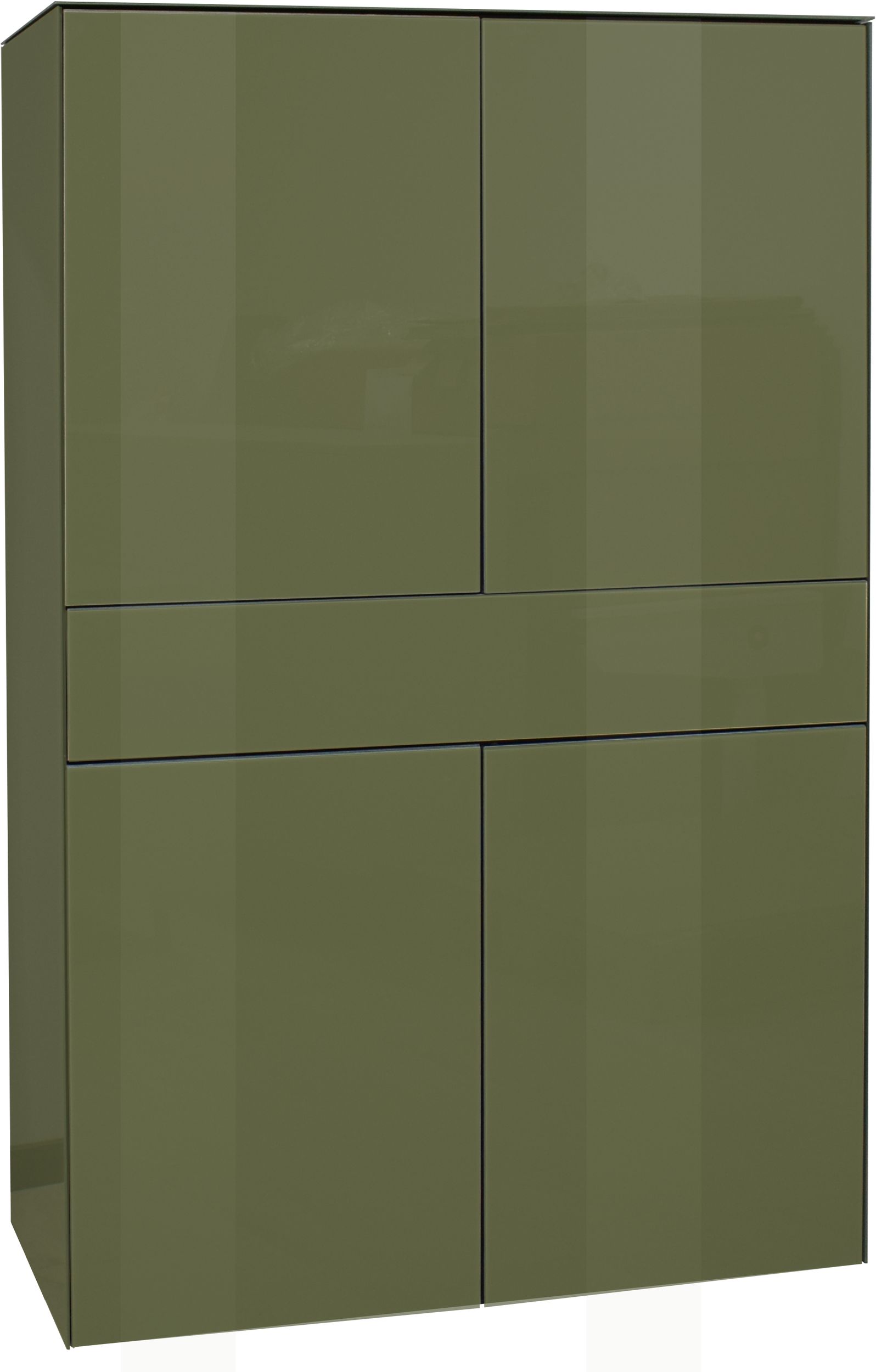 Highboard 8046800566