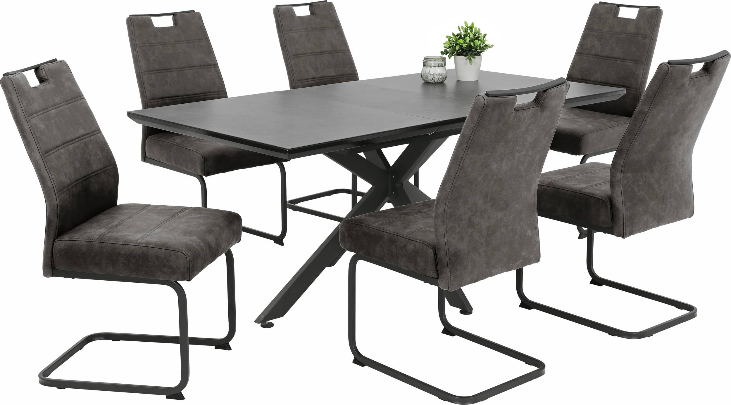Schwingstuhl 8094600030