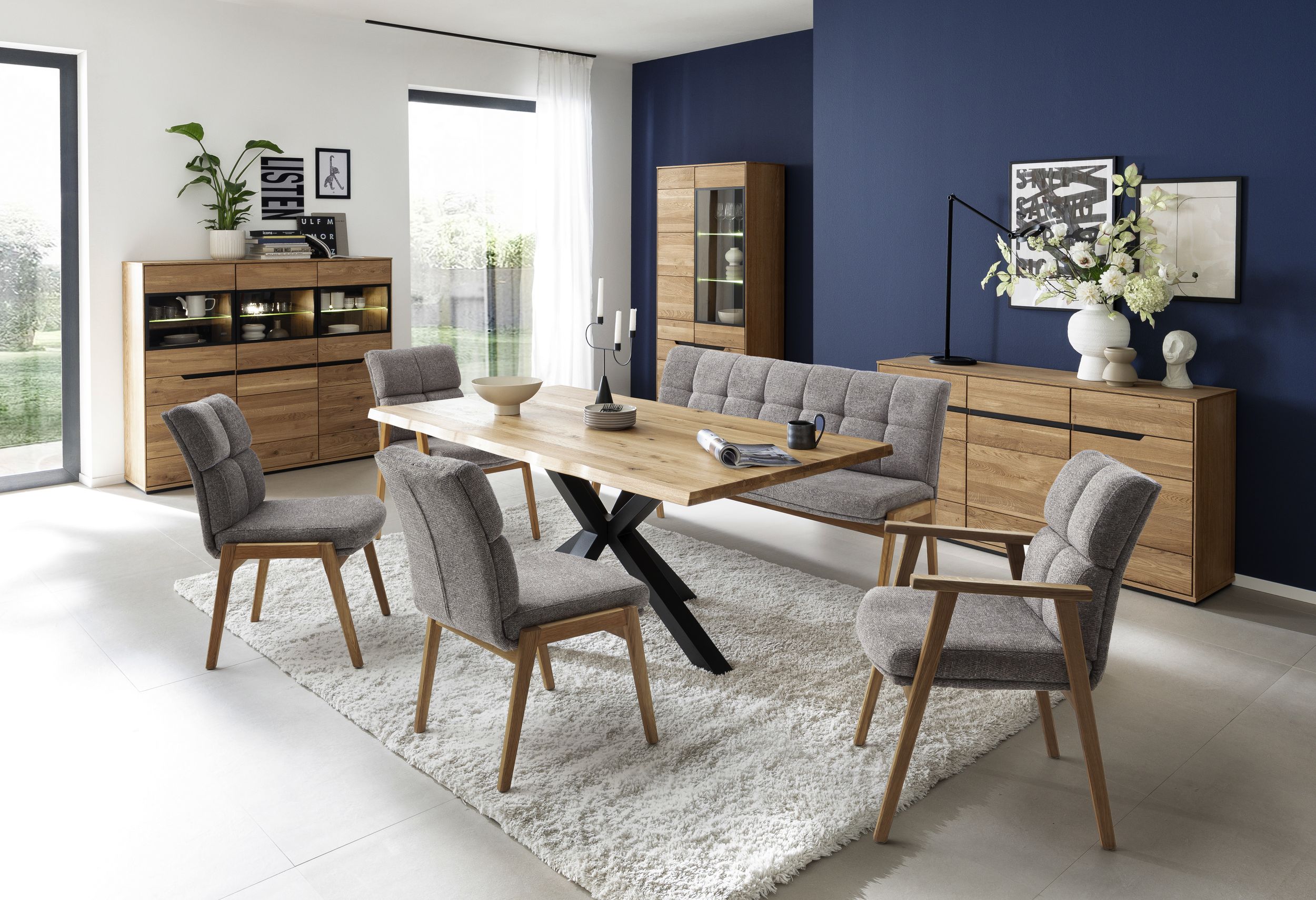 Esstisch 180 8092800152