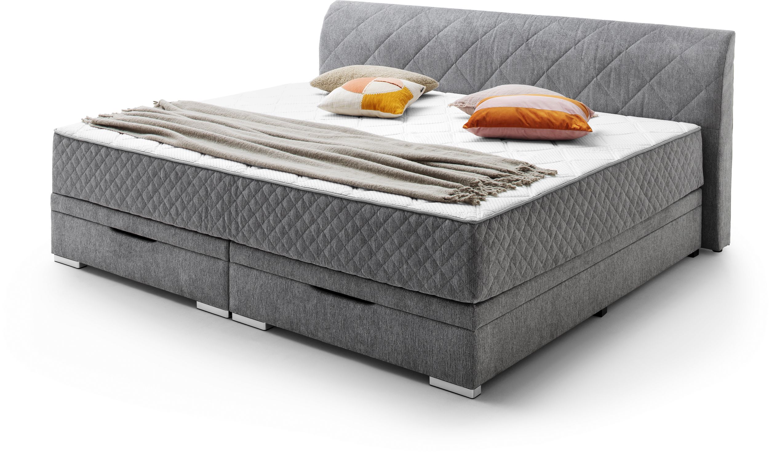 Boxbett 240 7222300841