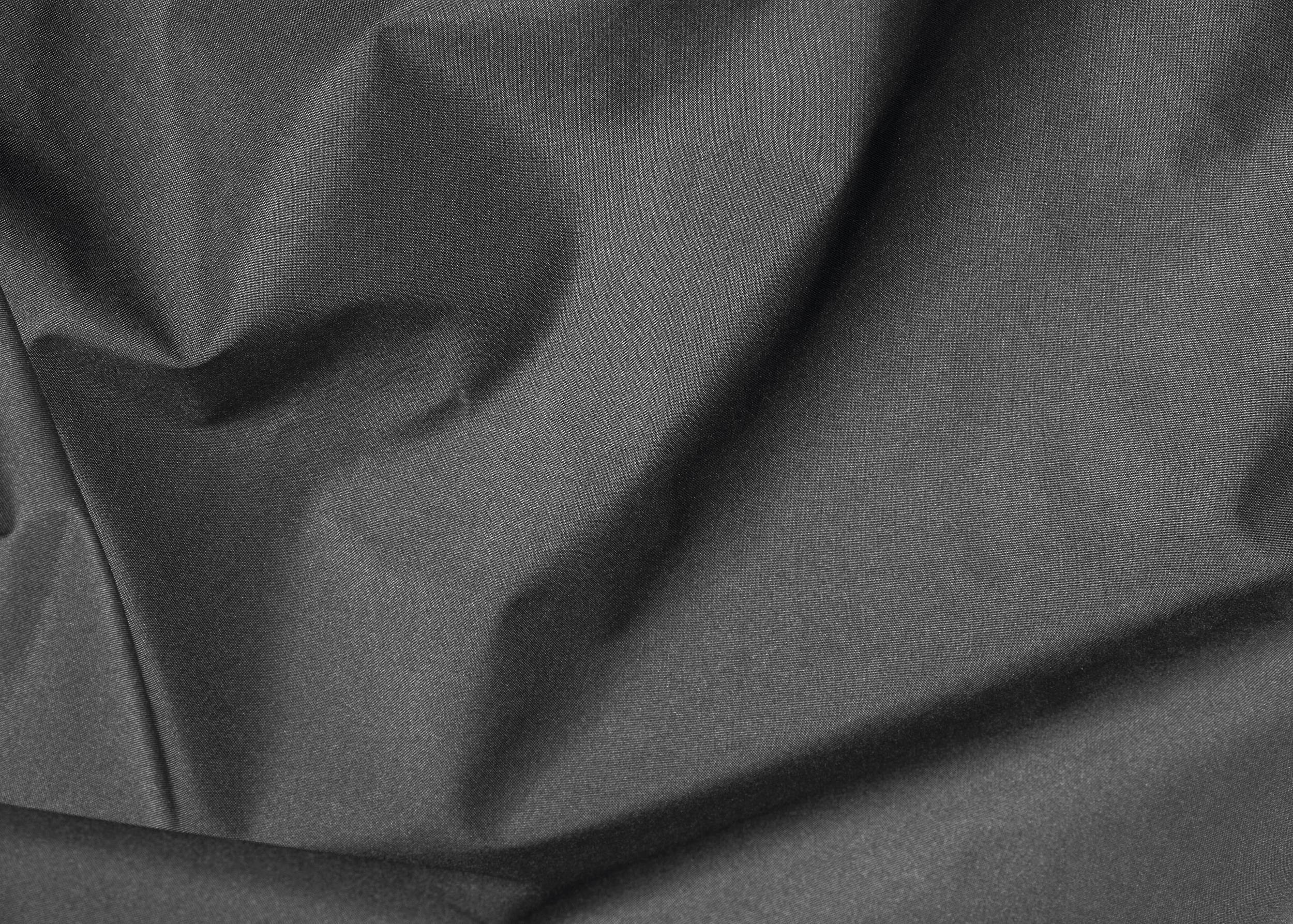 Sitzsack 7038500270