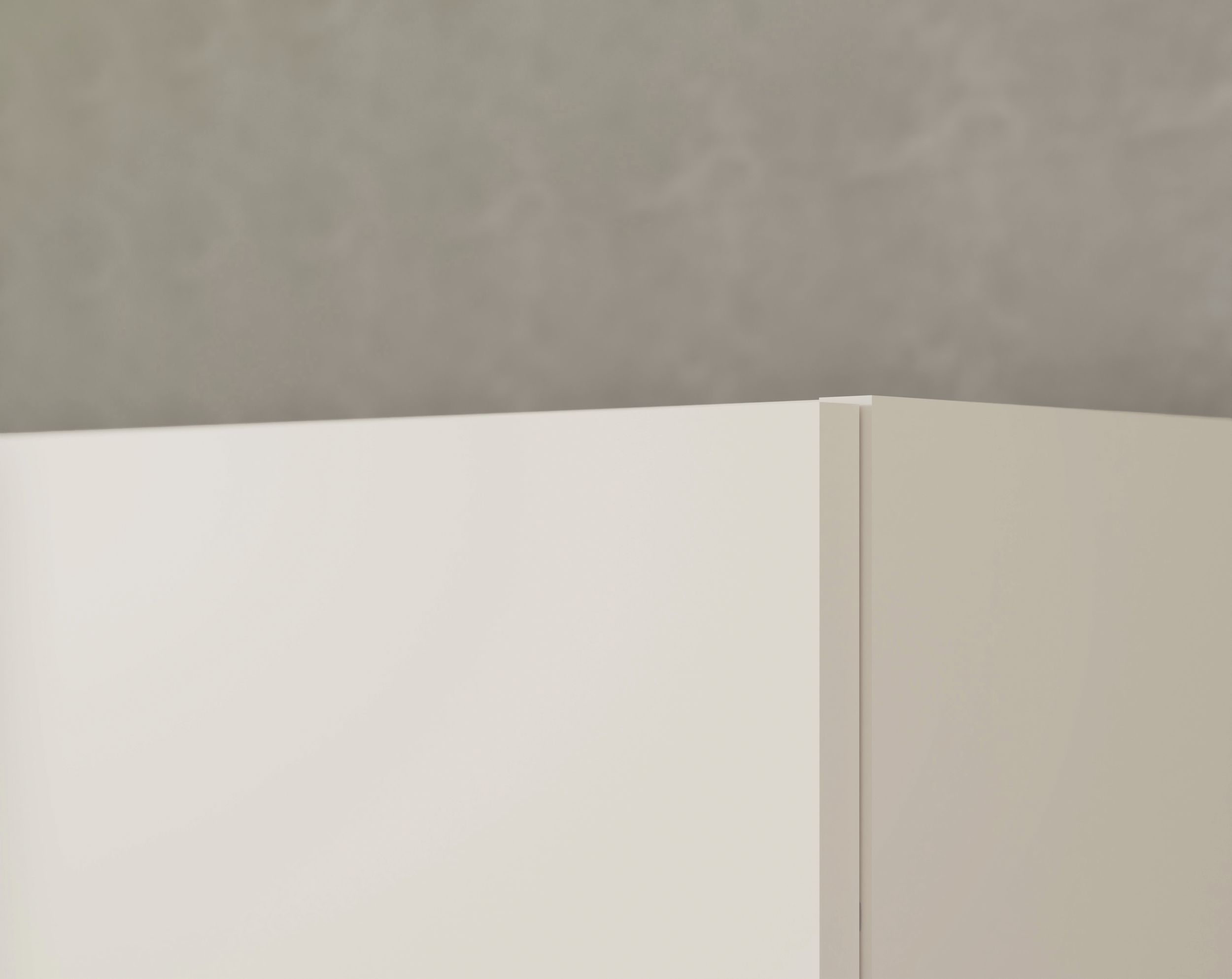 Schwebetürenschrank 4-türig 8060000333