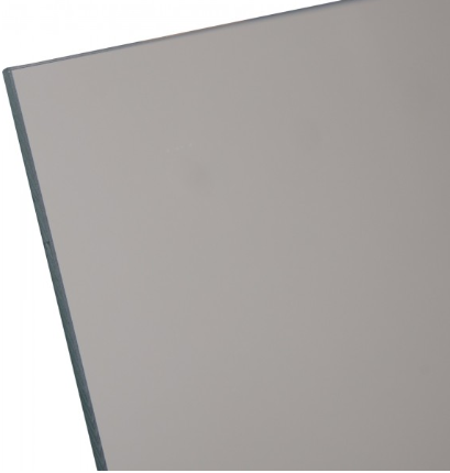 Tür-Klebespiegel 39x111cm 8087700002