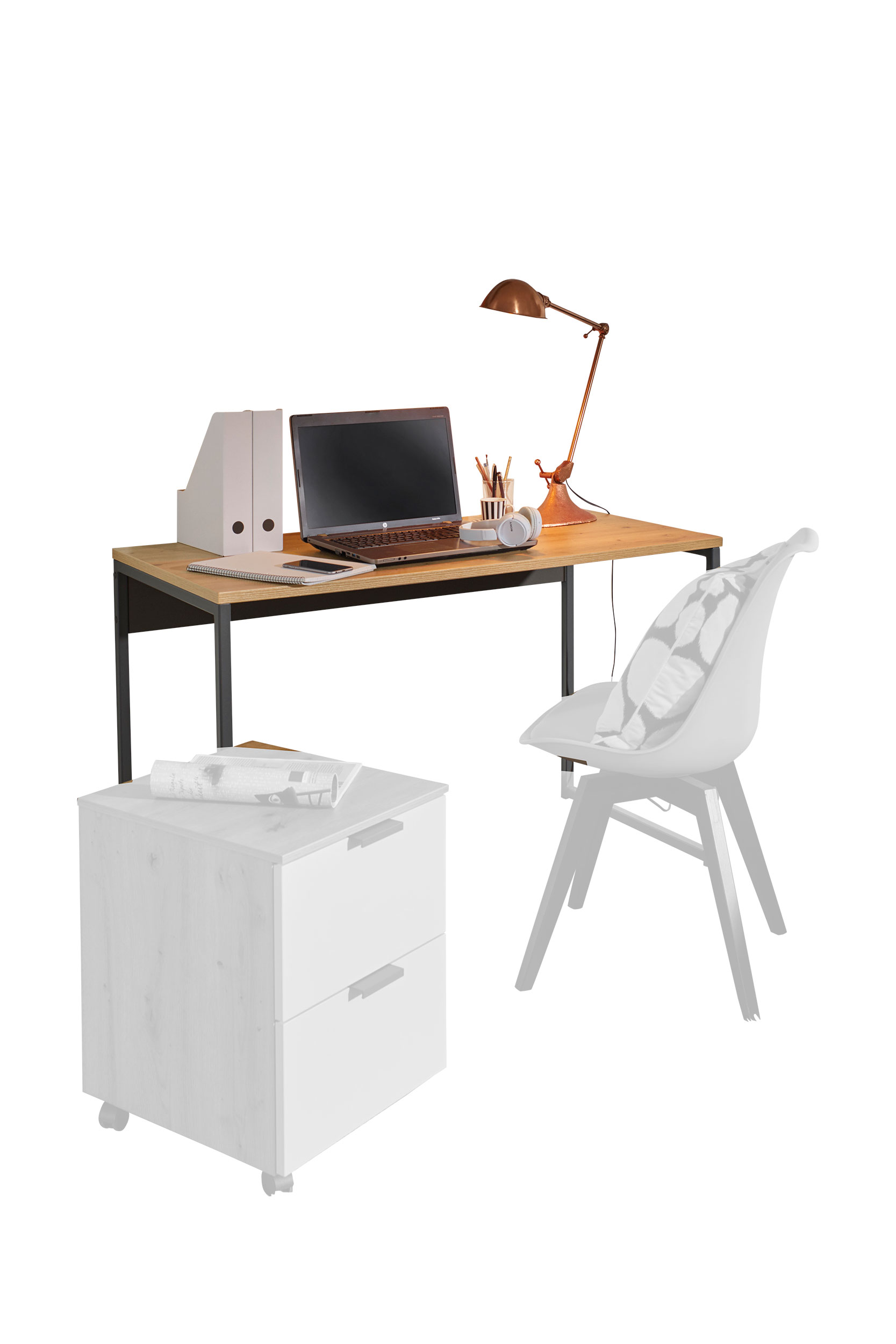 Schreibtisch 8108100150