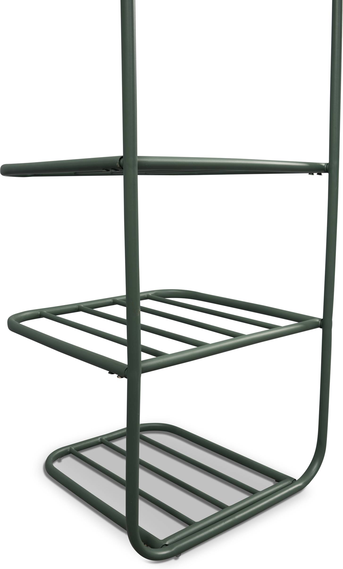 Garderobe 7066000387
