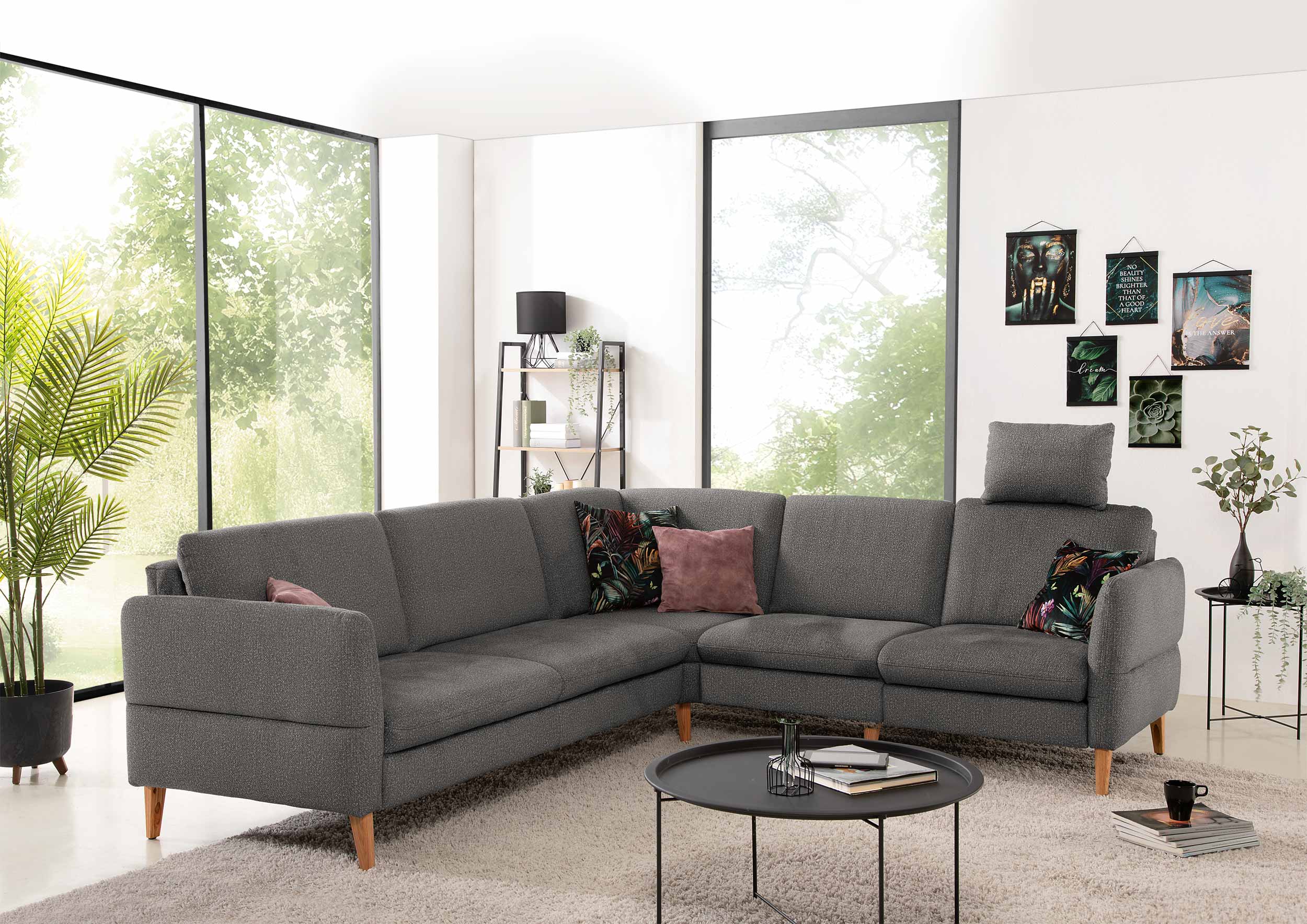 Polstergruppe 8076800055
