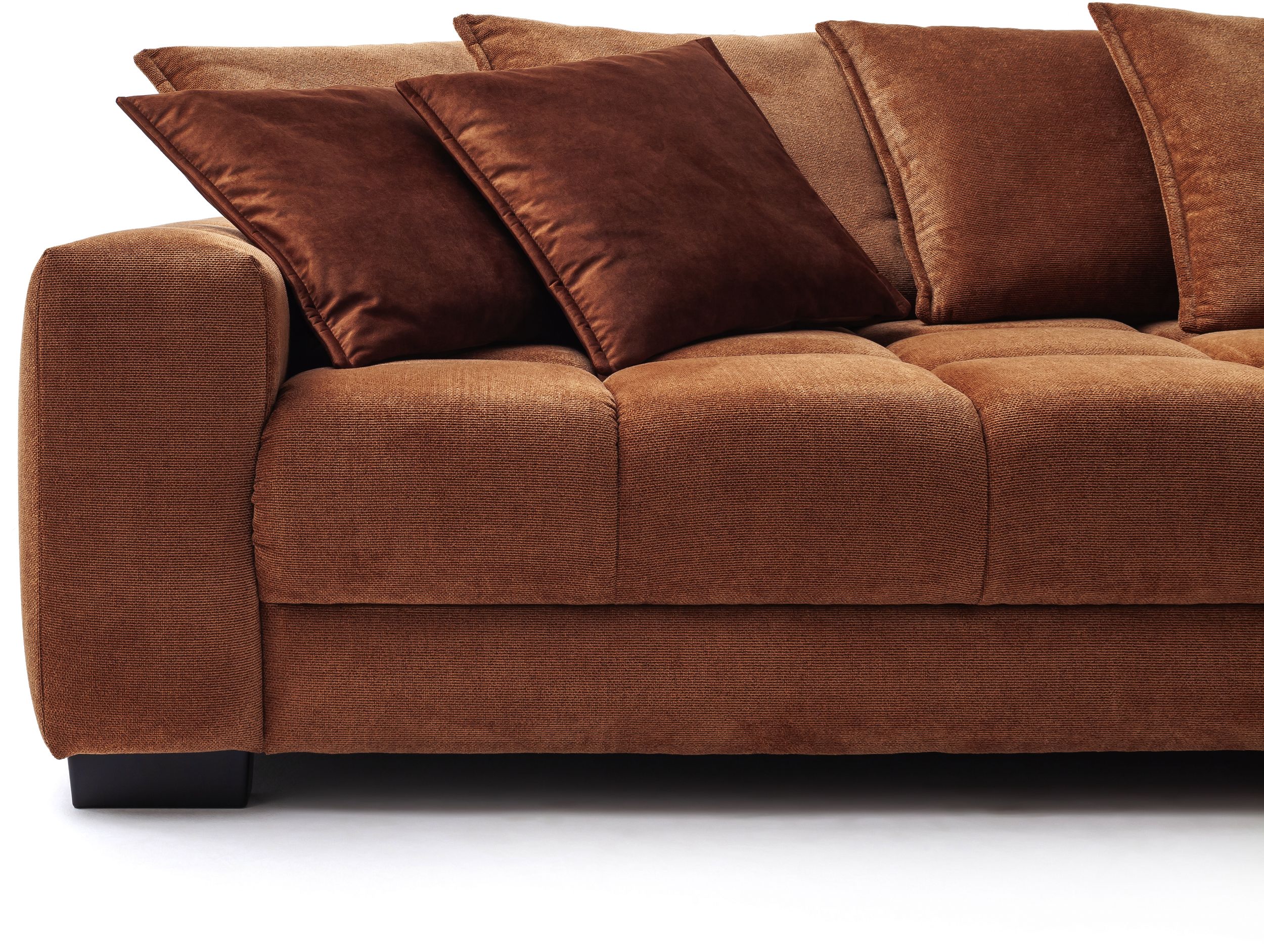 Wohnlandschaft  ( L/R ) 8055100144