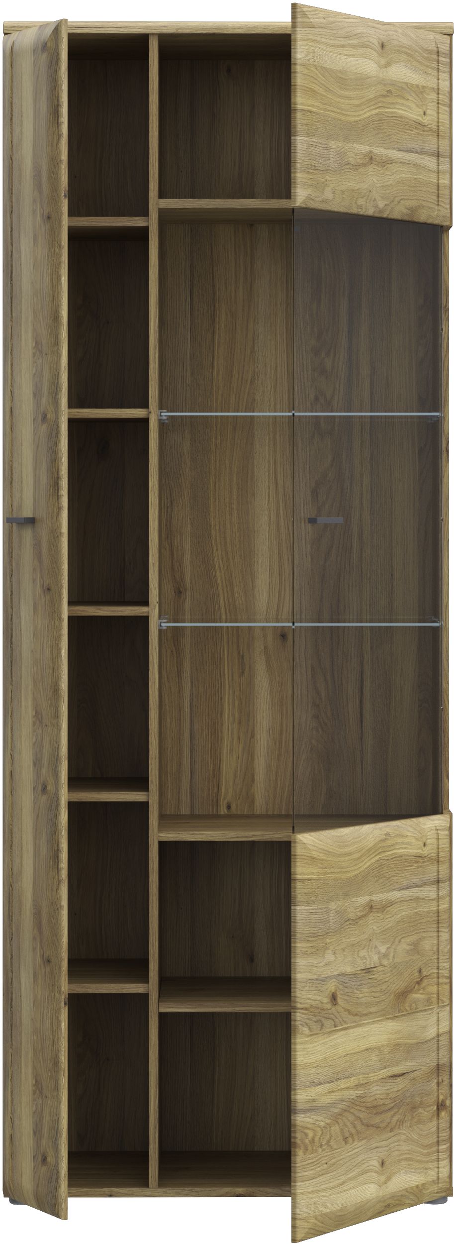 Vitrine R 8060000310