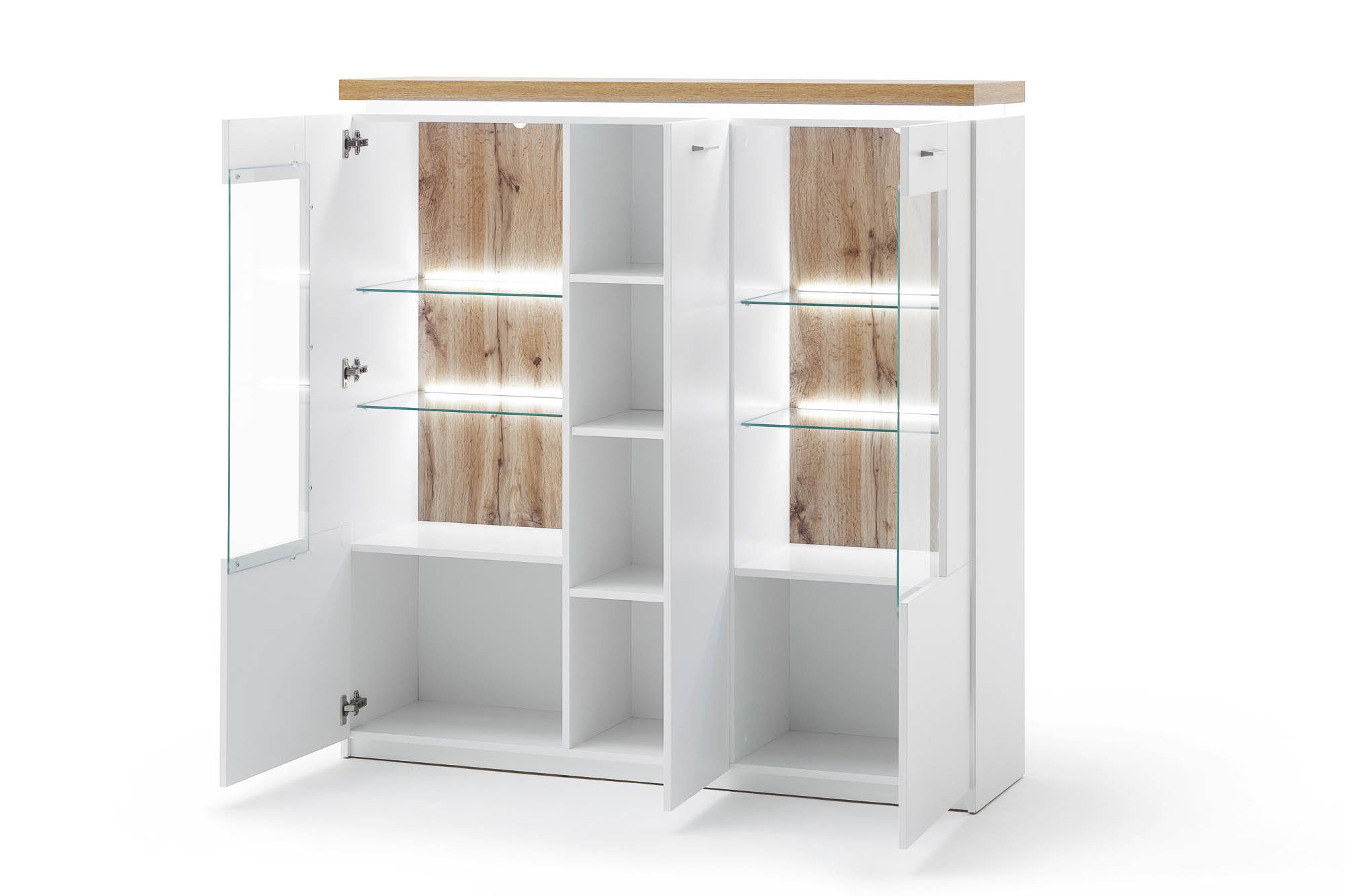 Highboard 8092800189