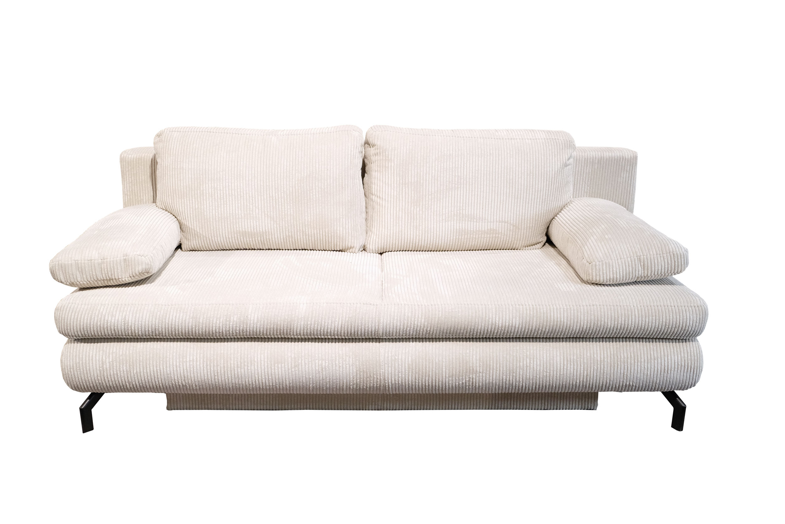 Schlafsofa 7235800134